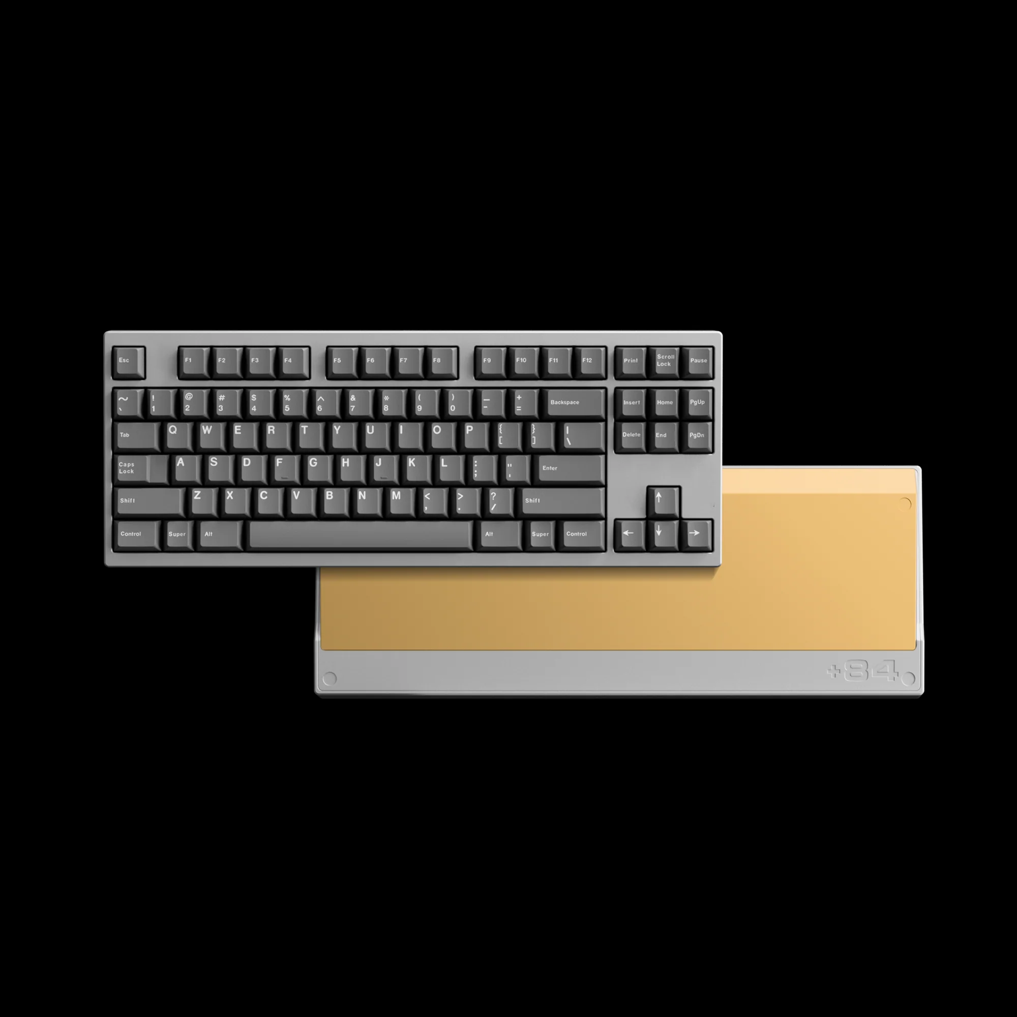 +84 TKL - Image 12