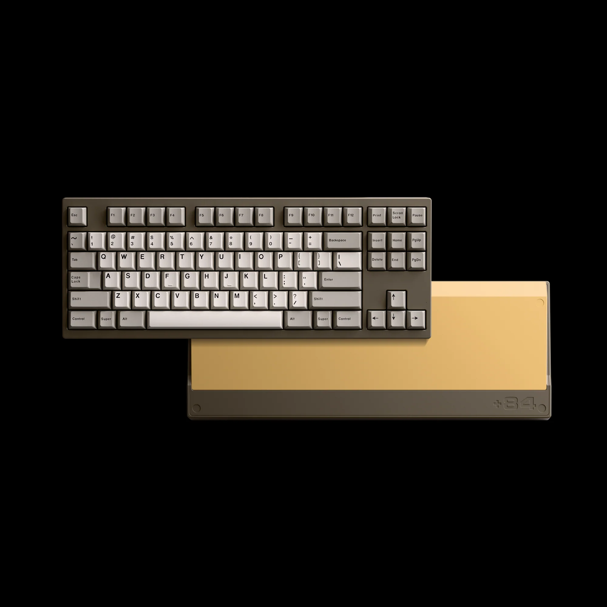 +84 TKL - Image 13