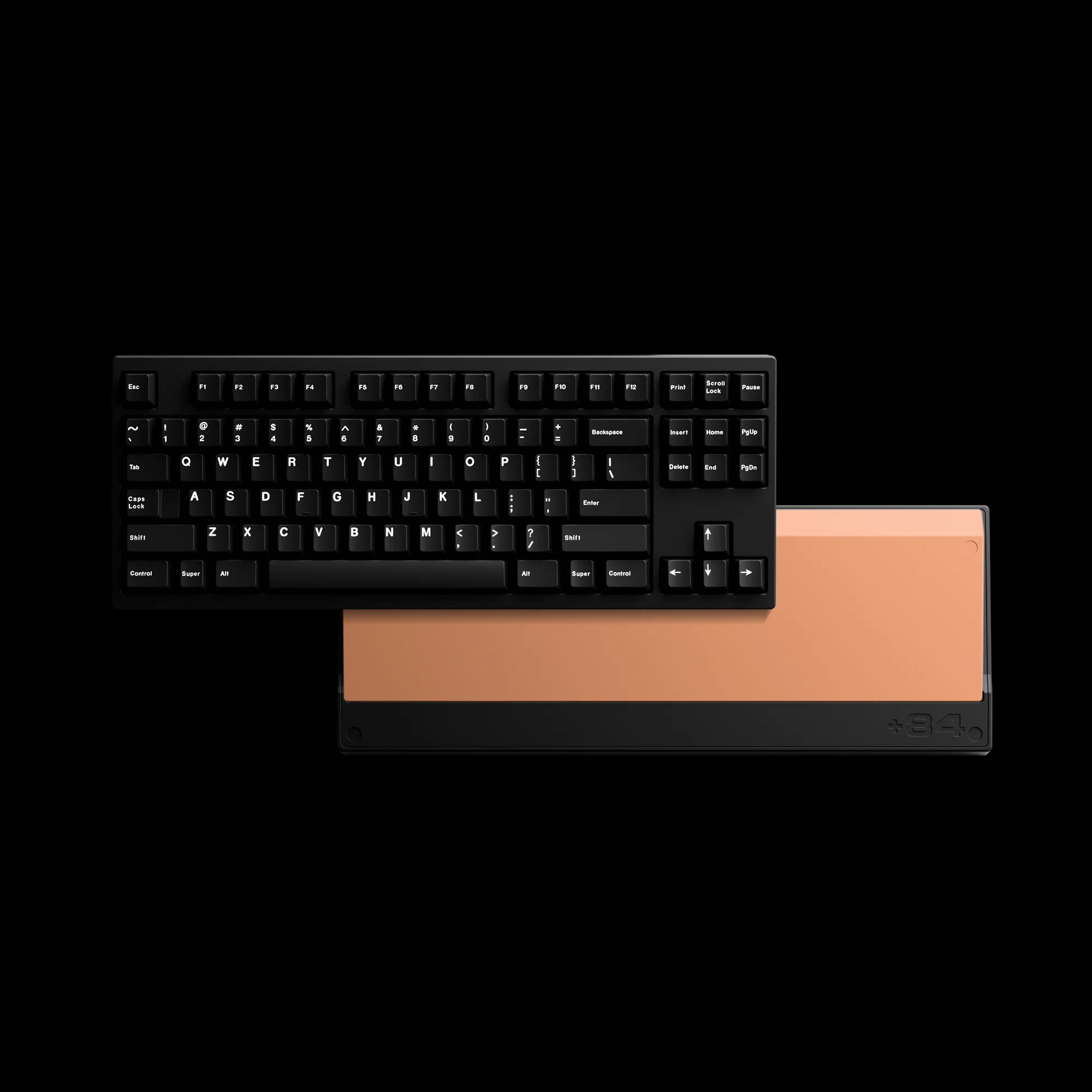 +84 TKL - Image 14