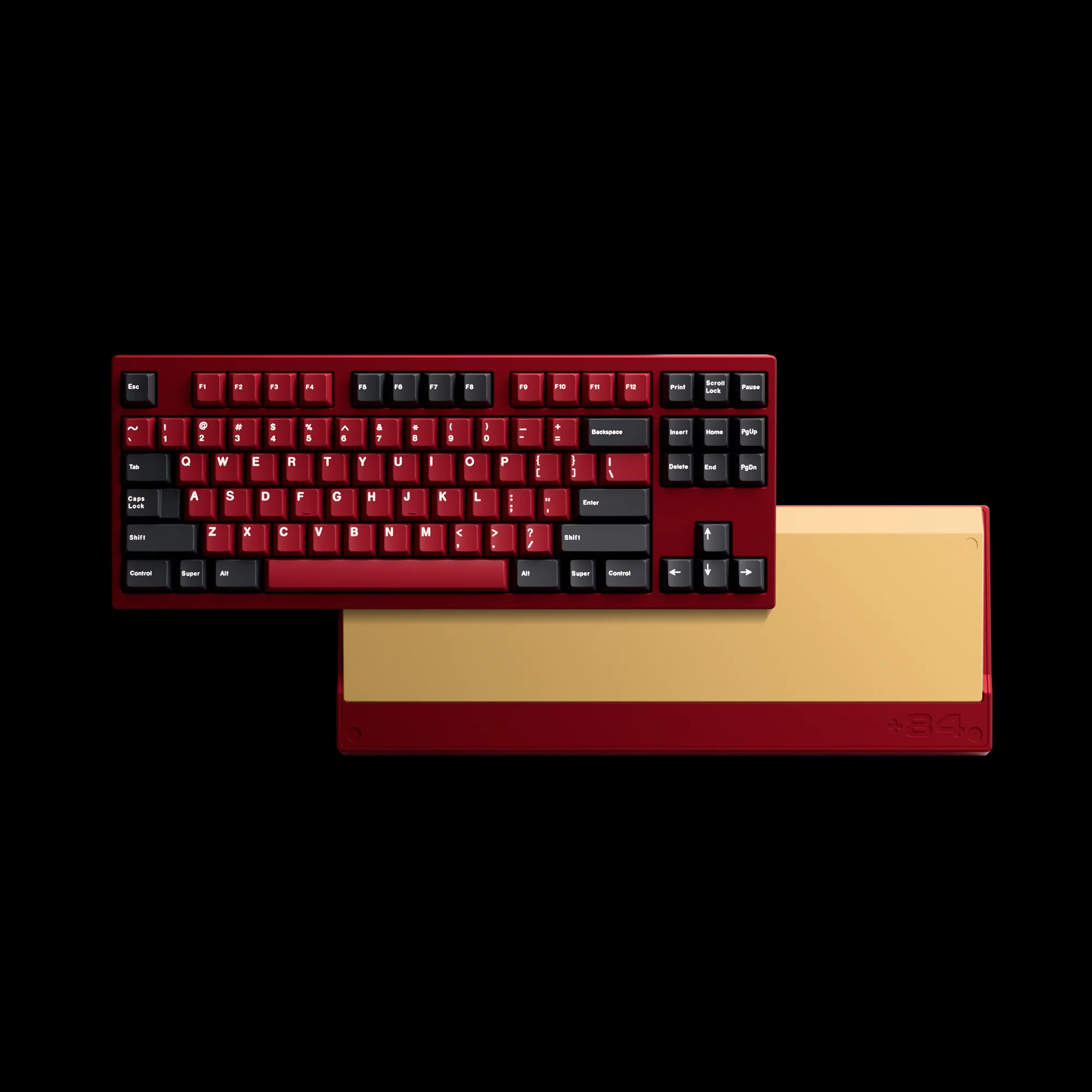 +84 TKL - Image 2