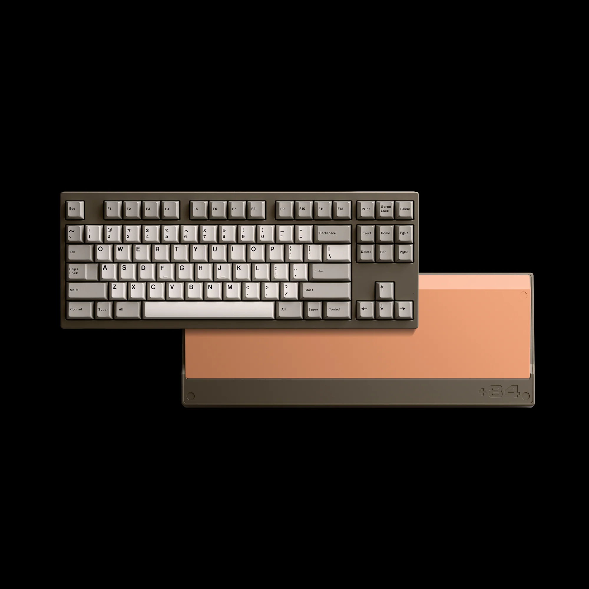 +84 TKL - Image 25