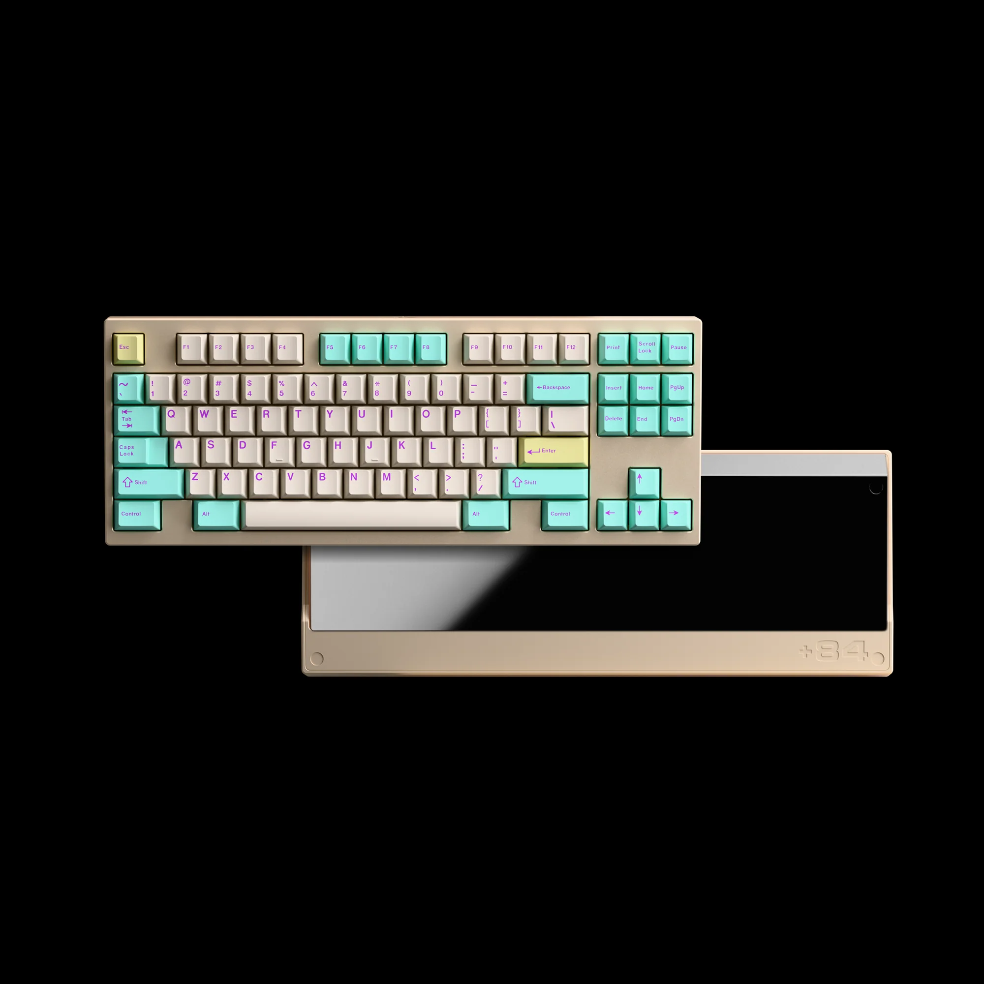 +84 TKL - Image 31