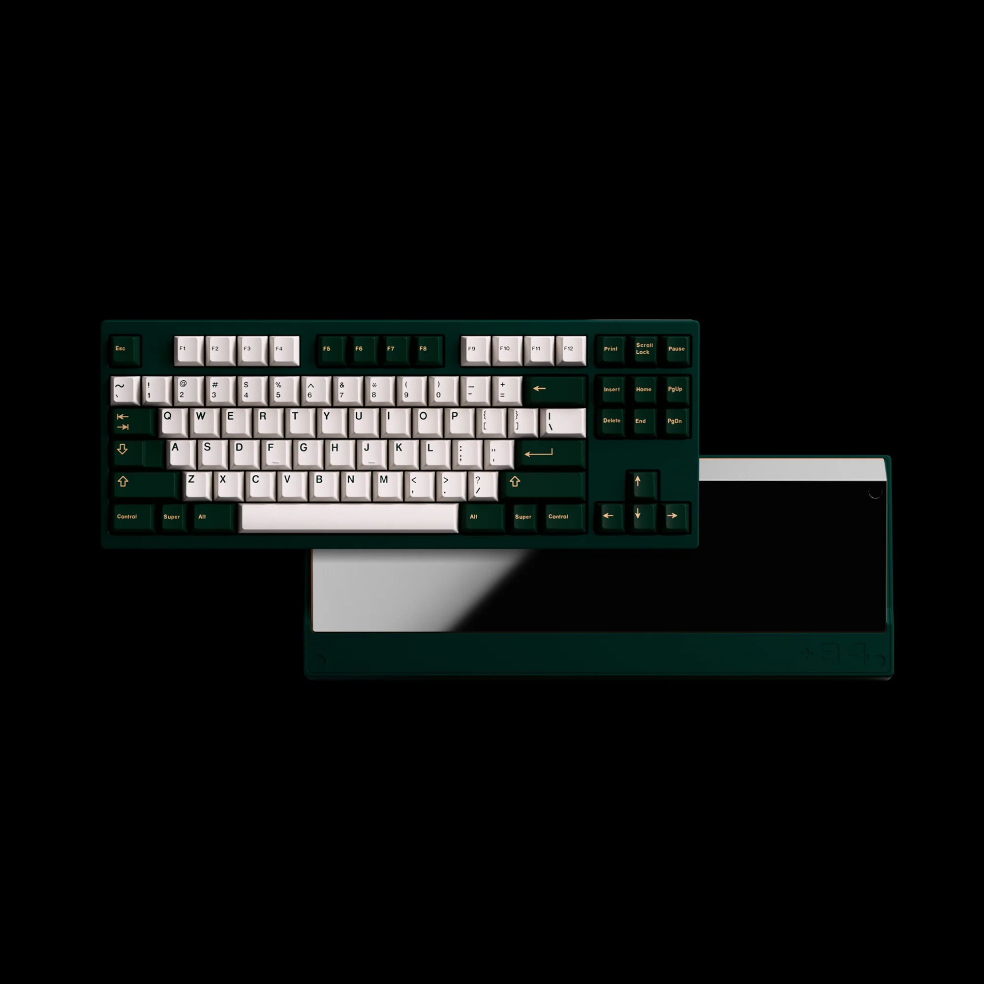 +84 TKL - Image 32