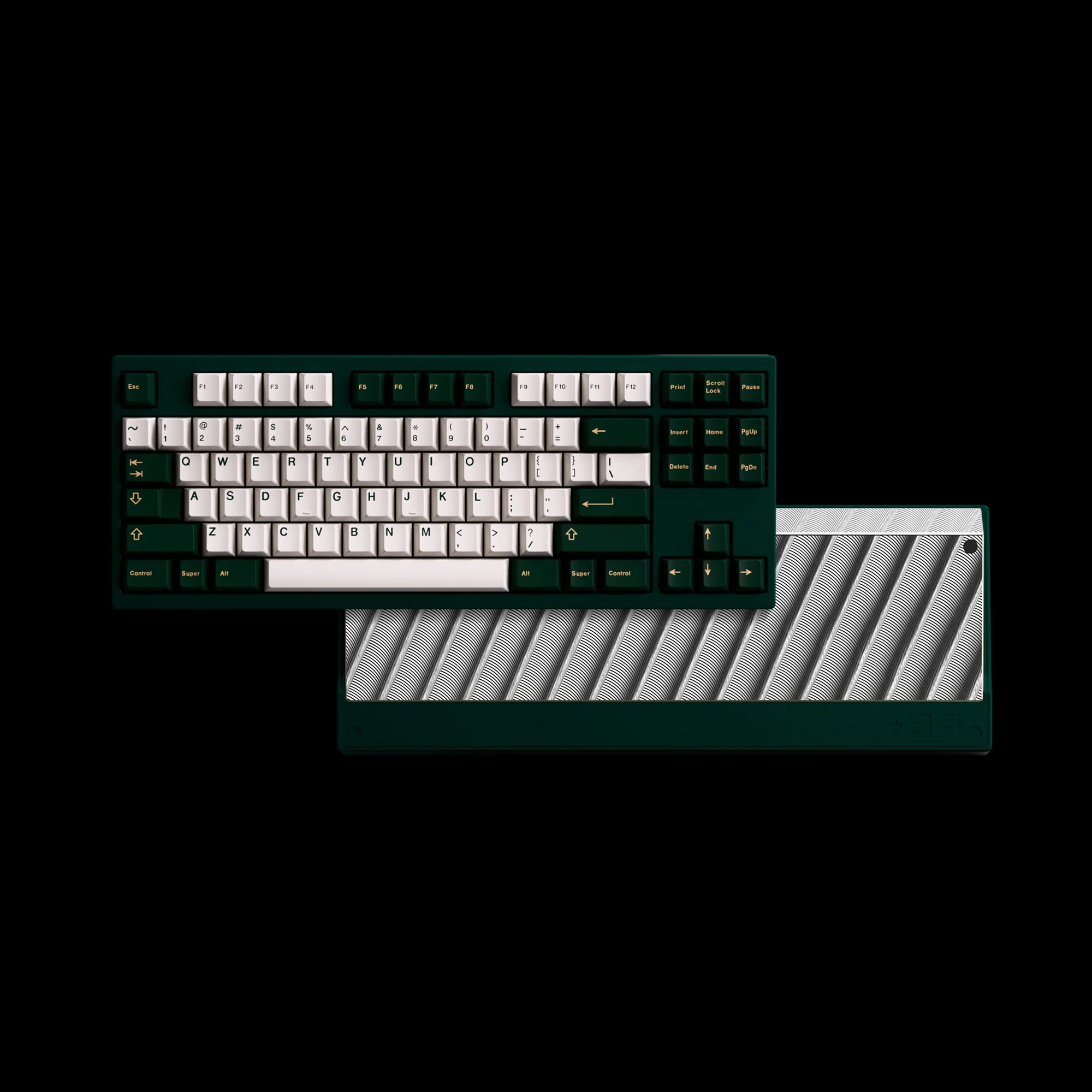 +84 TKL - Image 44