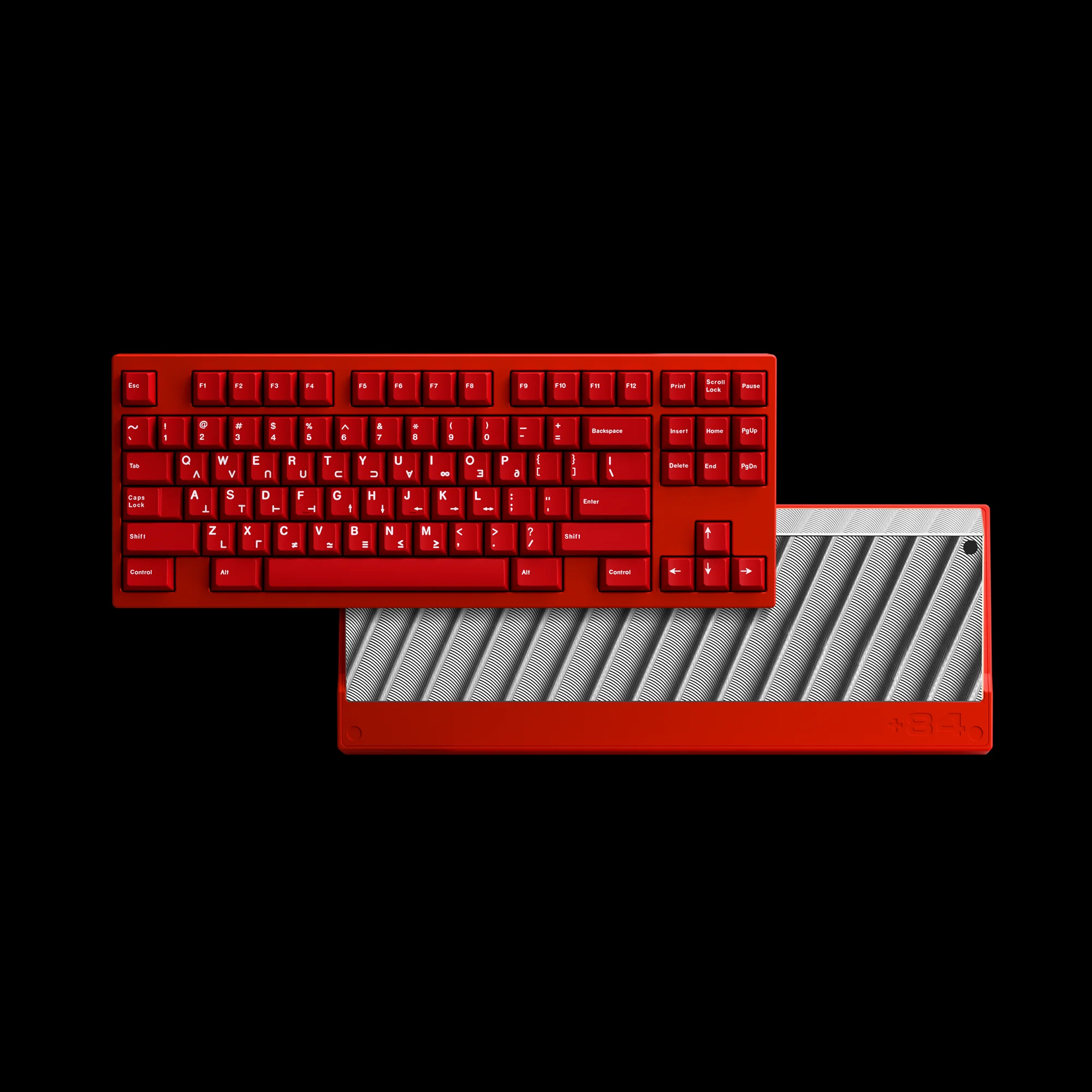 +84 TKL - Image 50