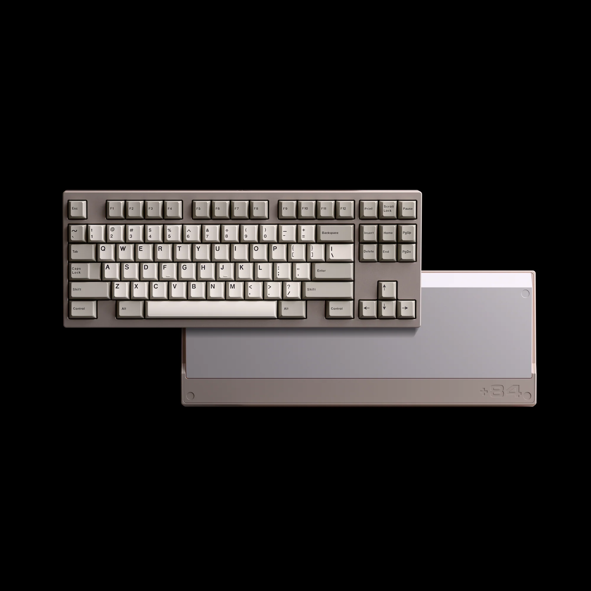 +84 TKL - Image 55