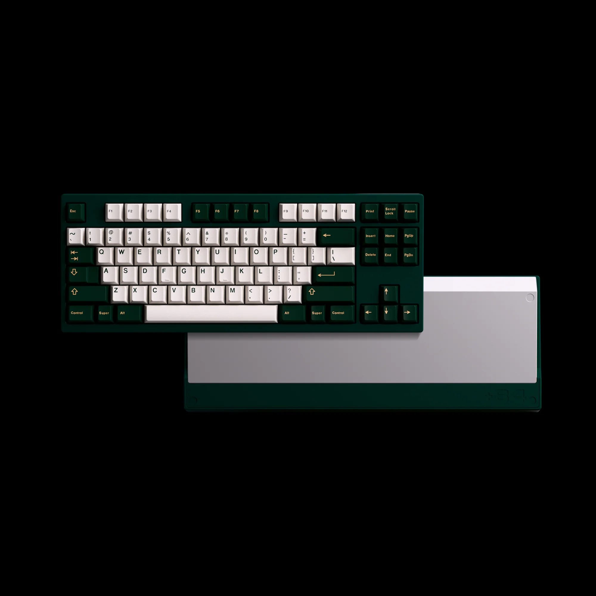 +84 TKL - Image 57