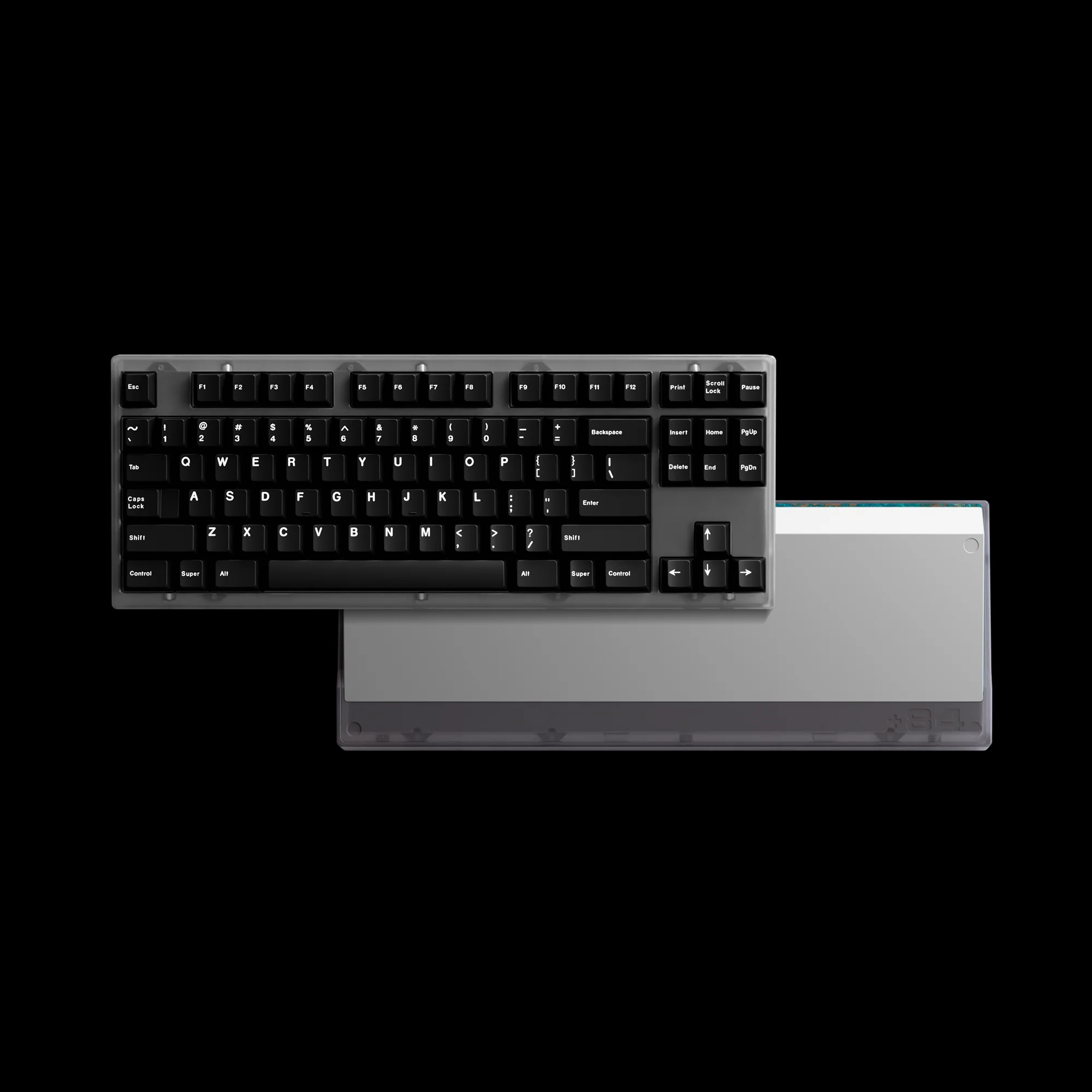 +84 TKL - Image 61