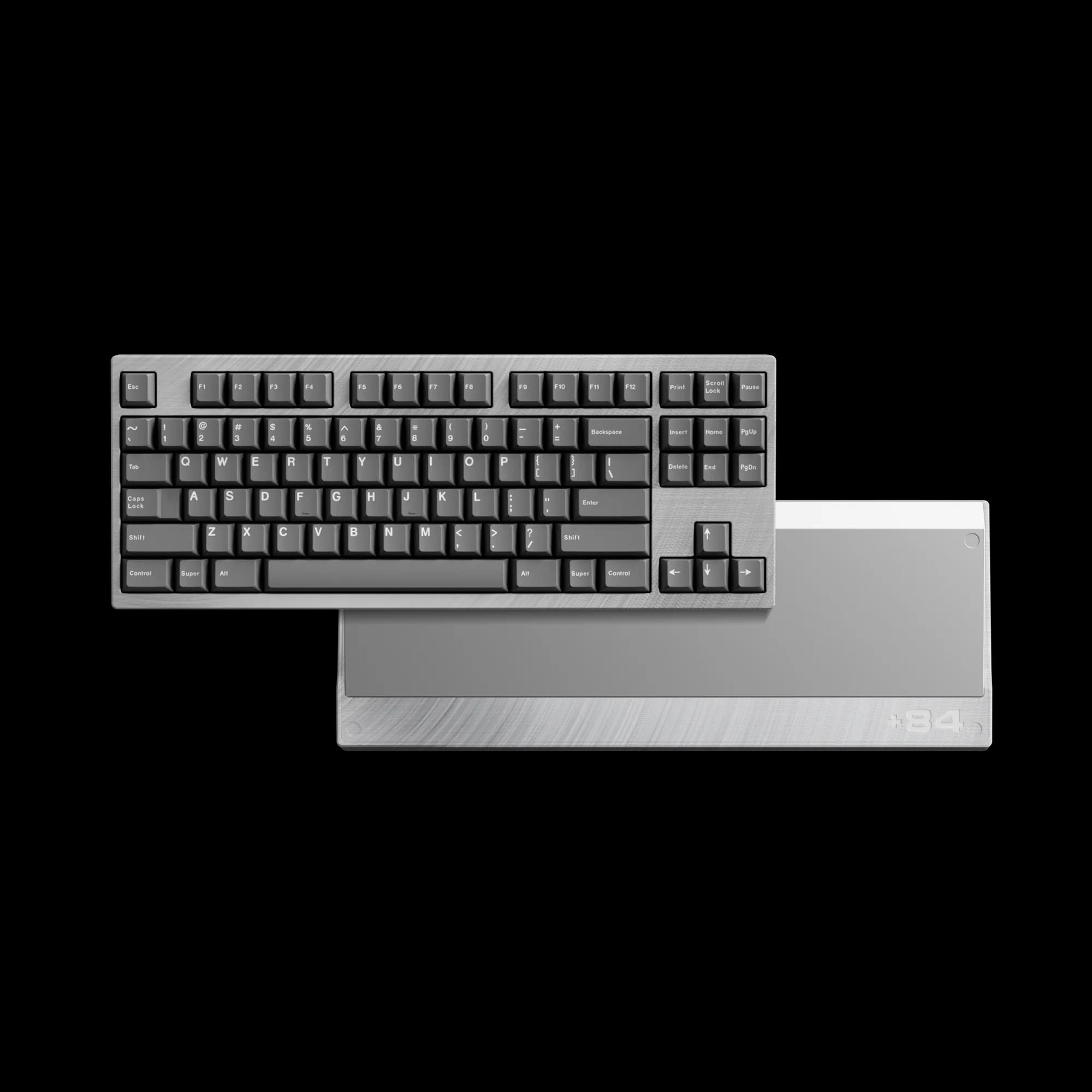 +84 TKL - Image 62