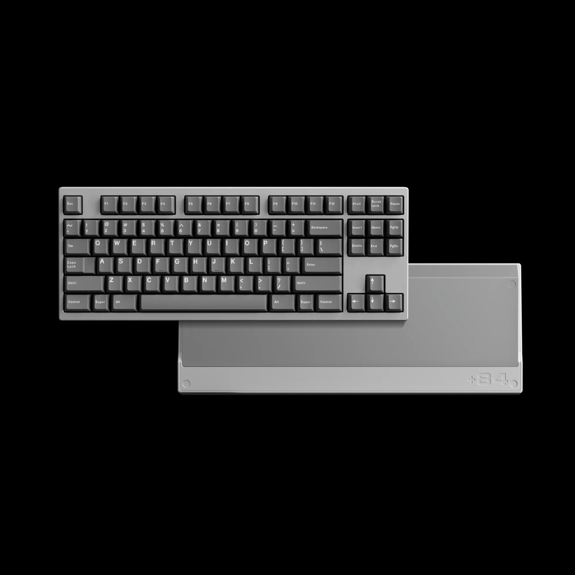 +84 TKL - Image 64
