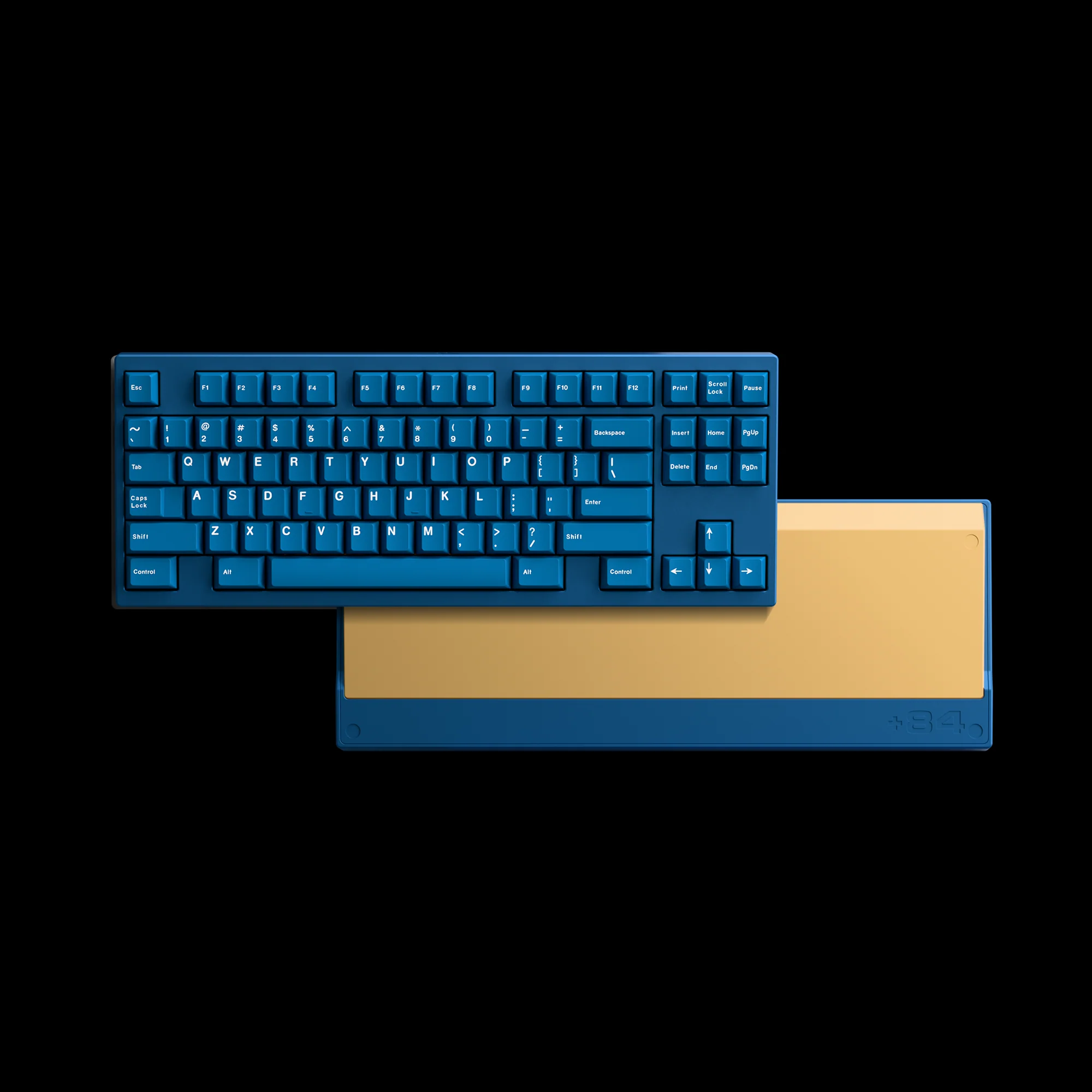 +84 TKL - Image 8