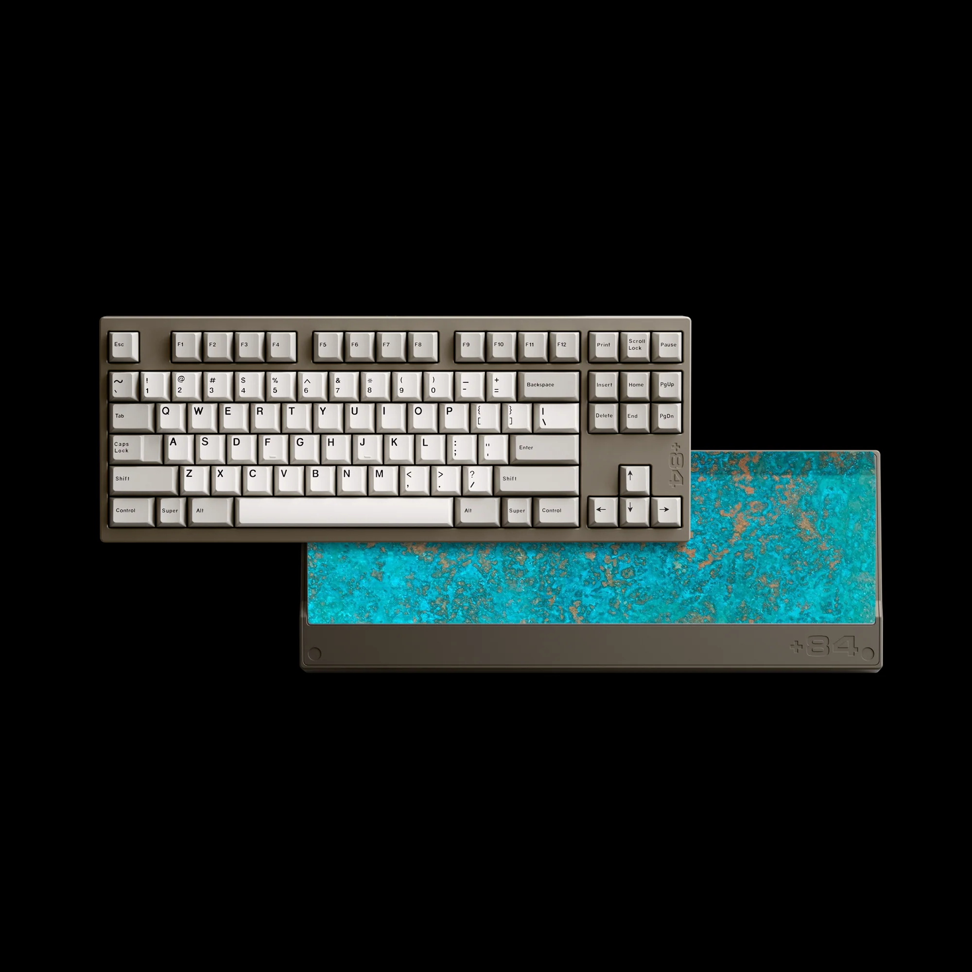 +84 TKL (Pre-order) - Image 4