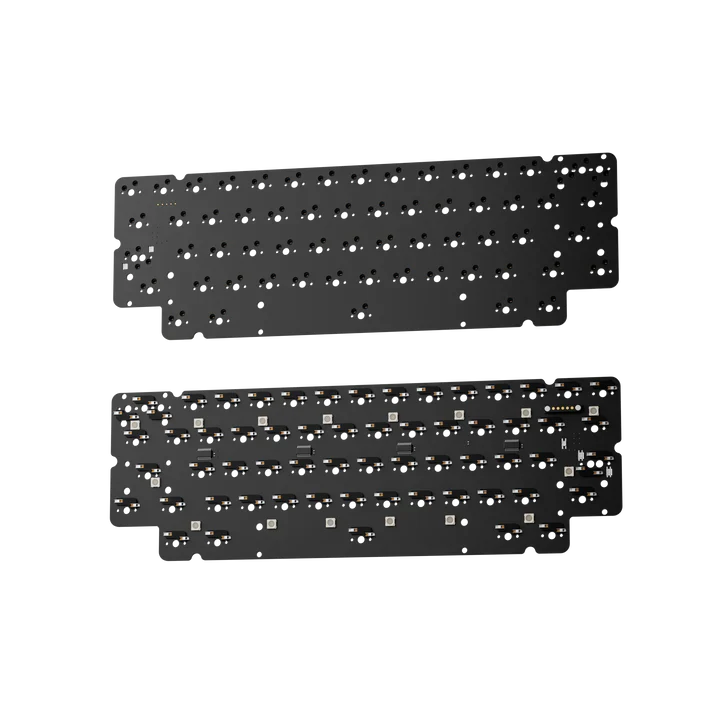 Agar Accessories [Instock] - Image 2