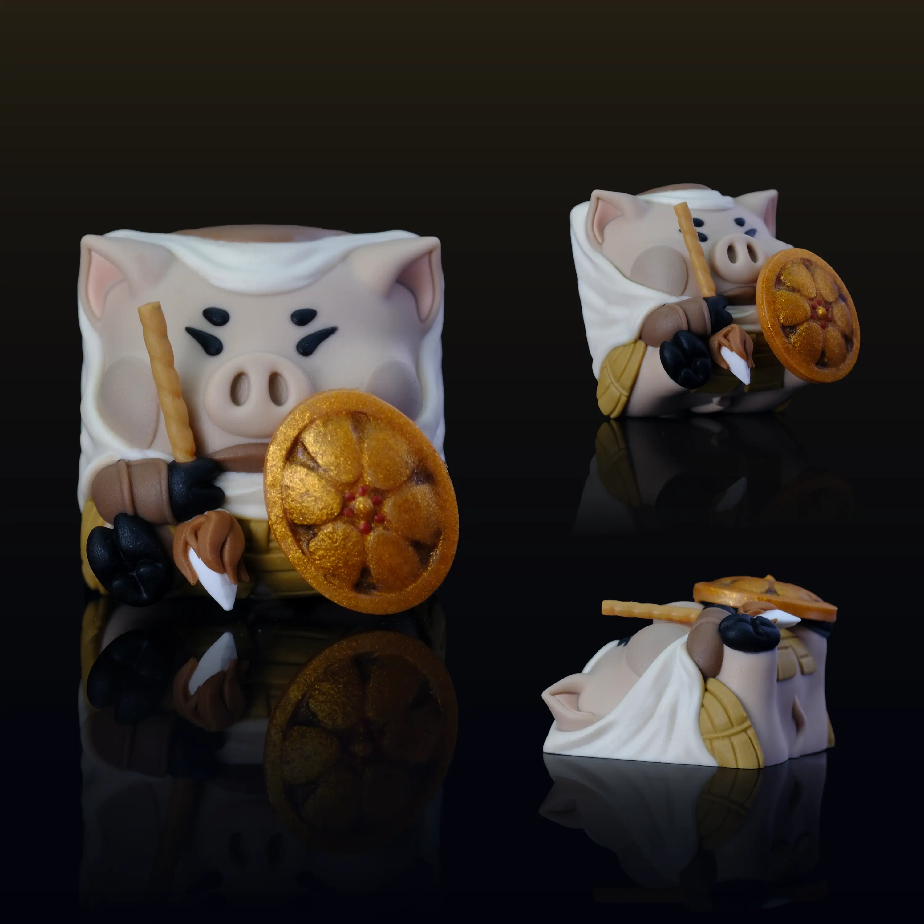 [Group Buy] Alhambra Artisans - Image 10