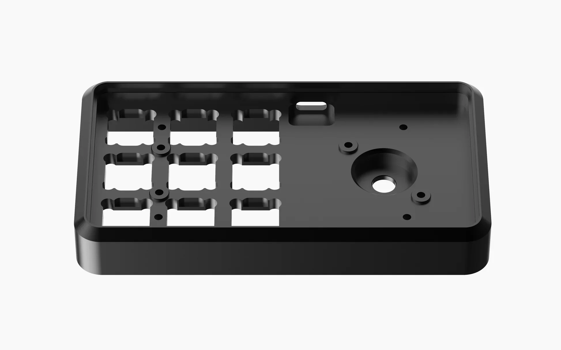 Binepad BNK9 - Image 9