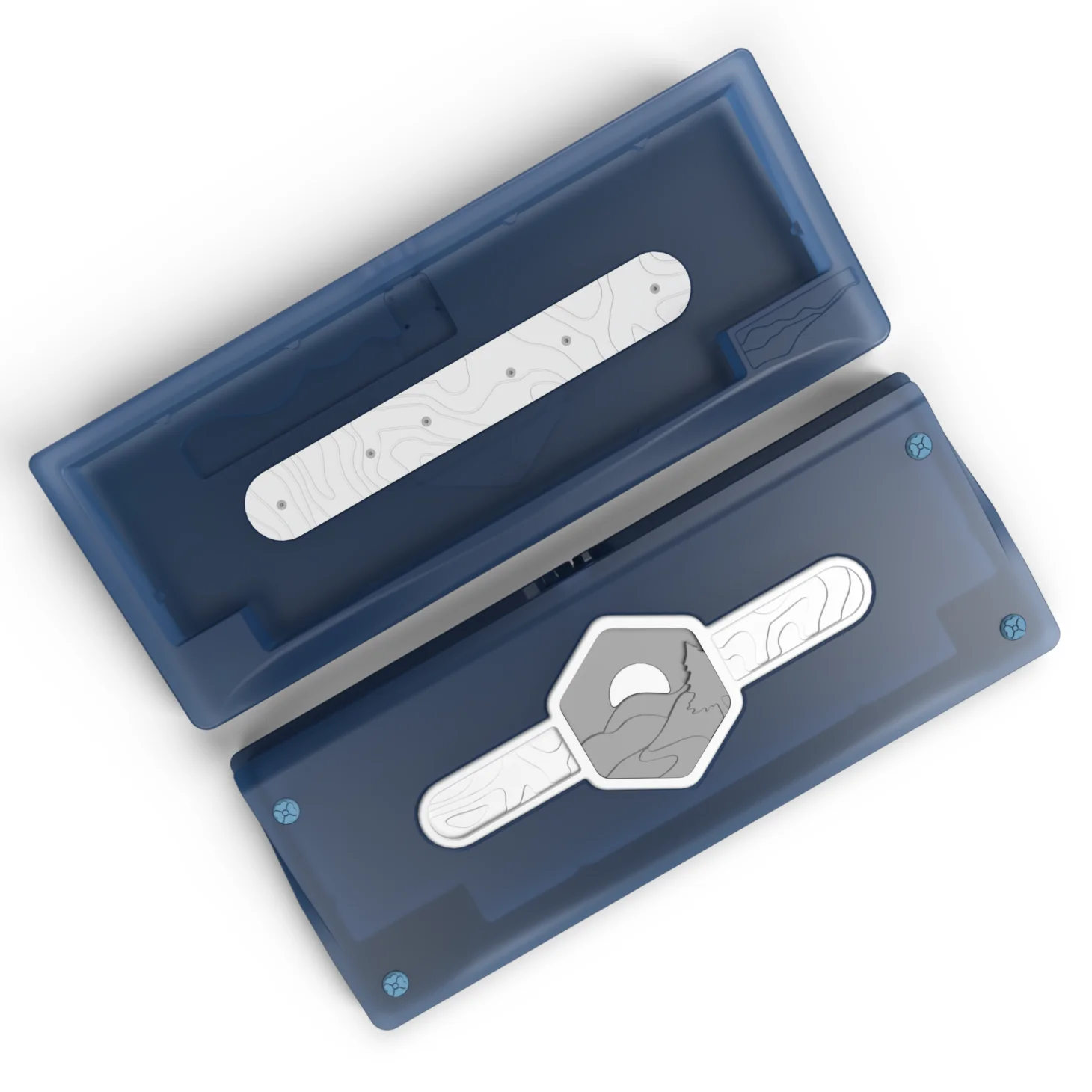 [Limited Pre-Order] Blue Ridge - Image 9