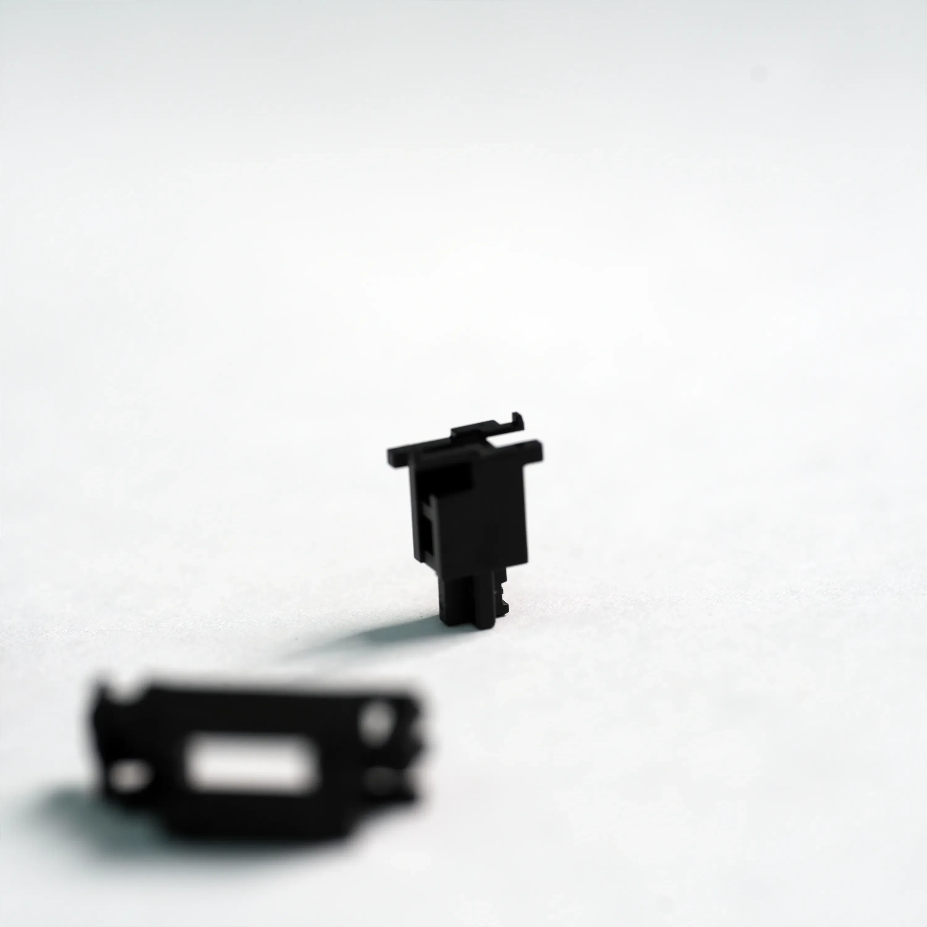 Cherry Clip-In Stabilisers - Image 2