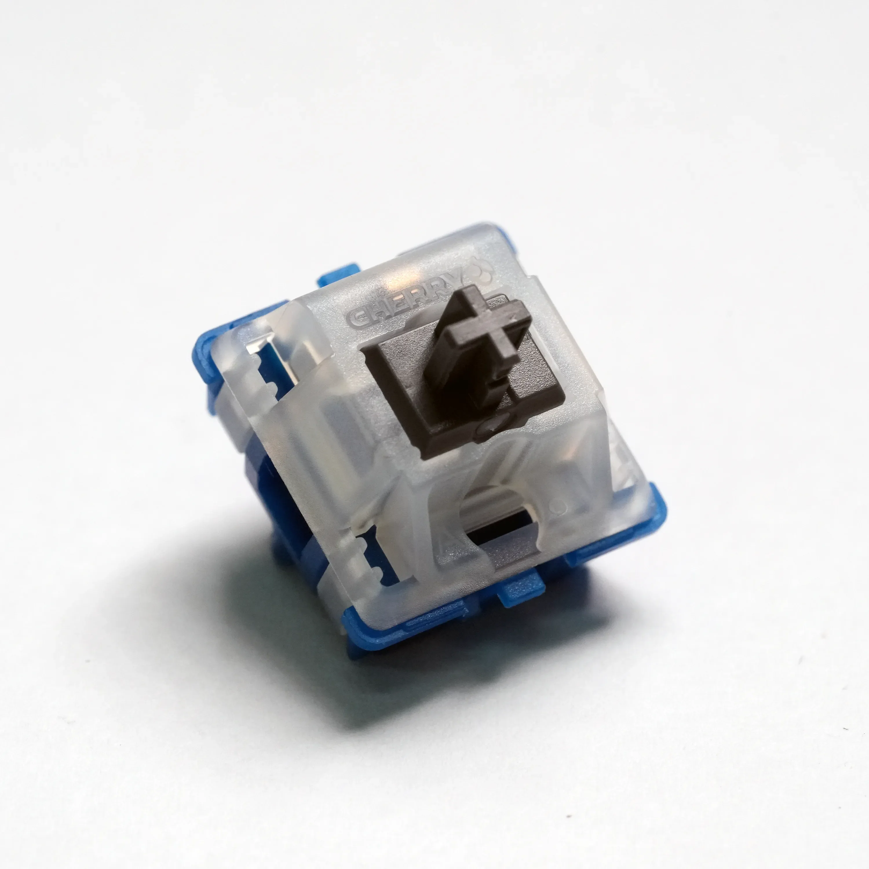 Cherry MX Northern Lights - Image 6