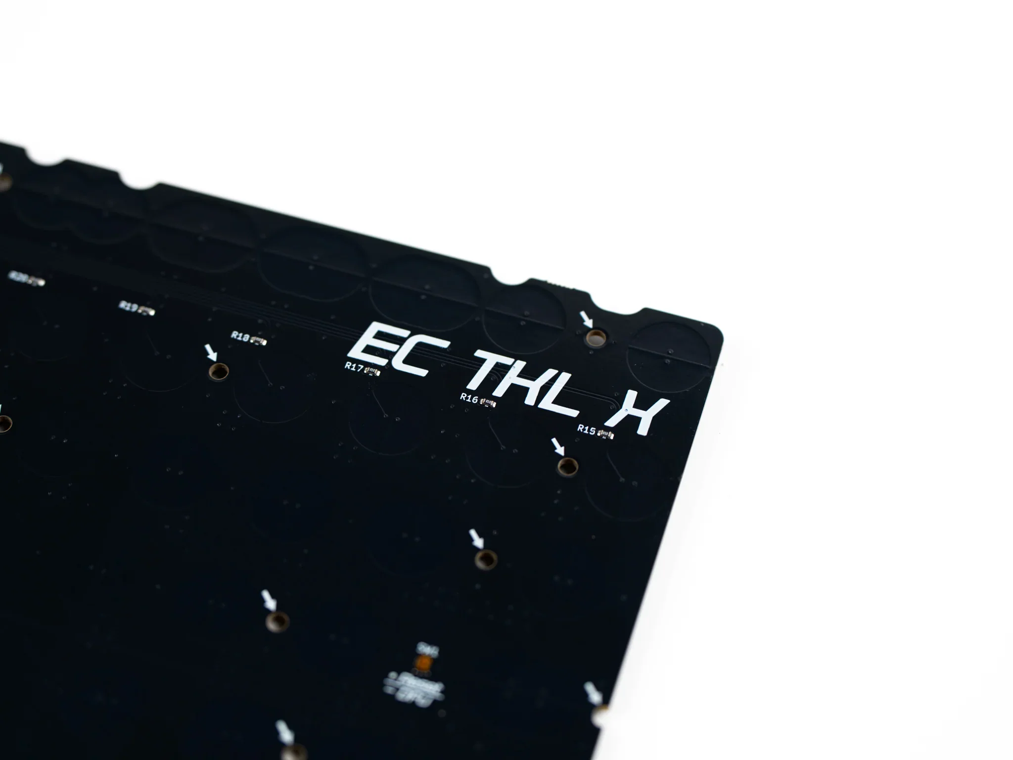 Cipulot EC PCB - Image 3
