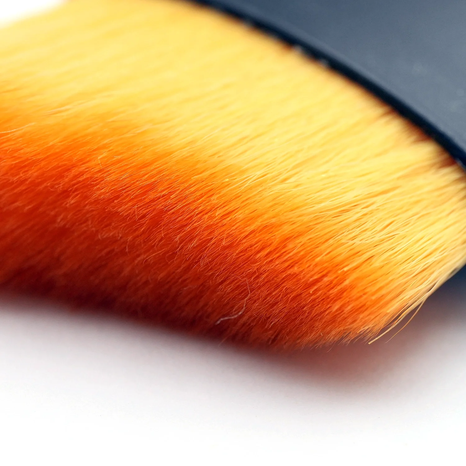 Cleaning Brush v2 - Image 2