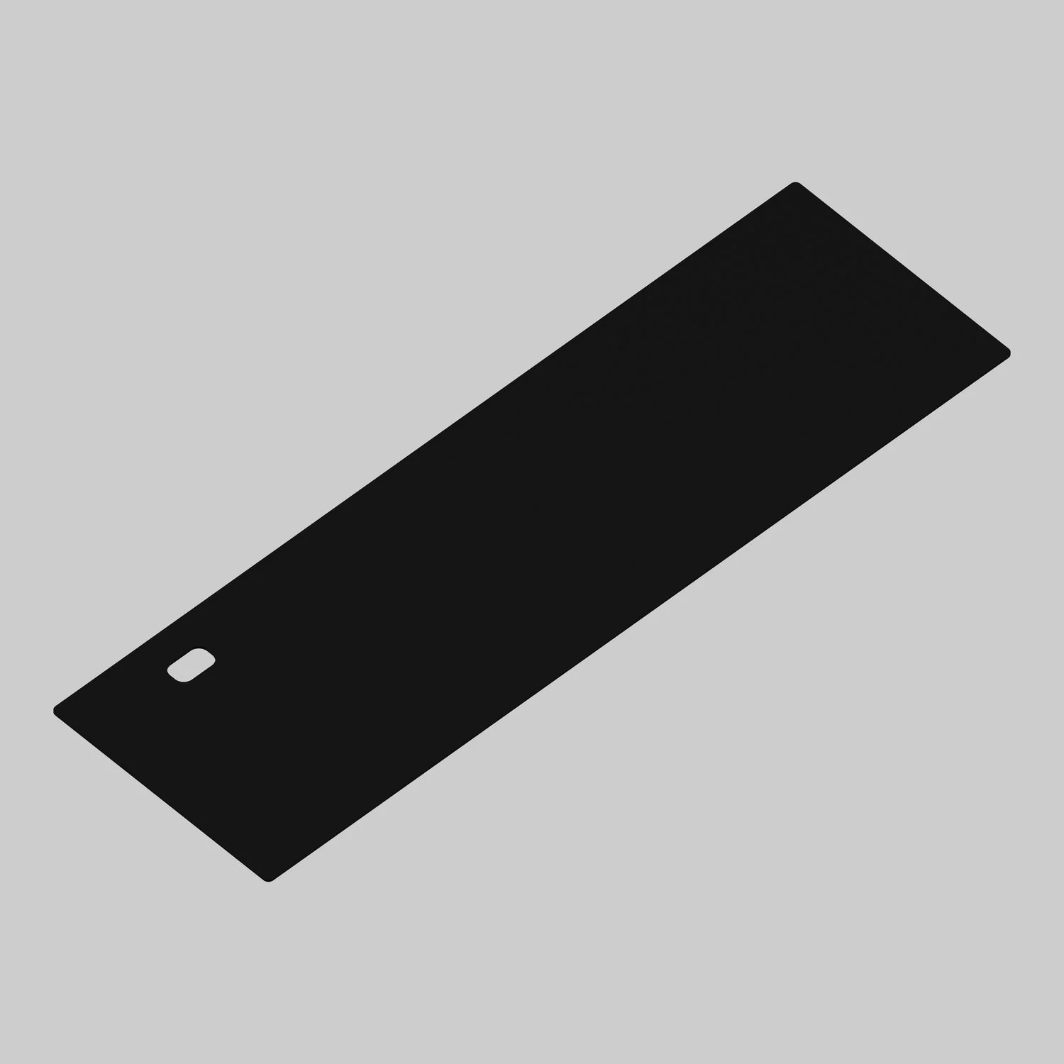 CLS-3//65 [Add-ons] - Image 10