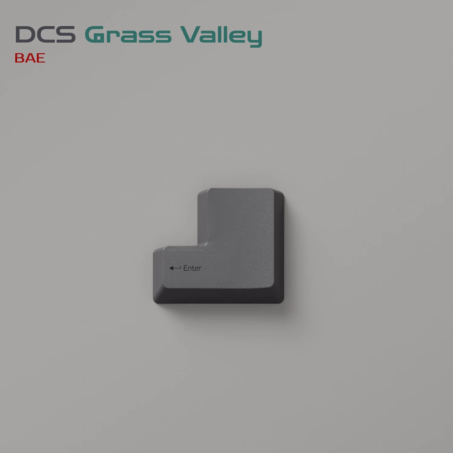 DCS Grass Valley - Image 7