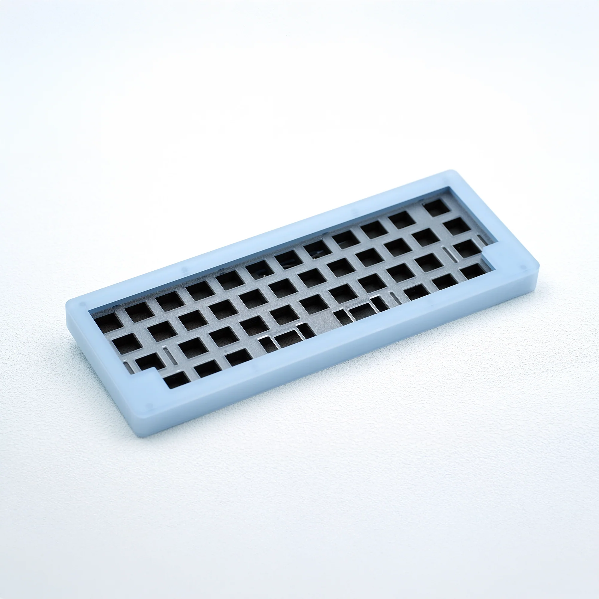 Dimple R3 by LAZYDESIGNERS - Image 2
