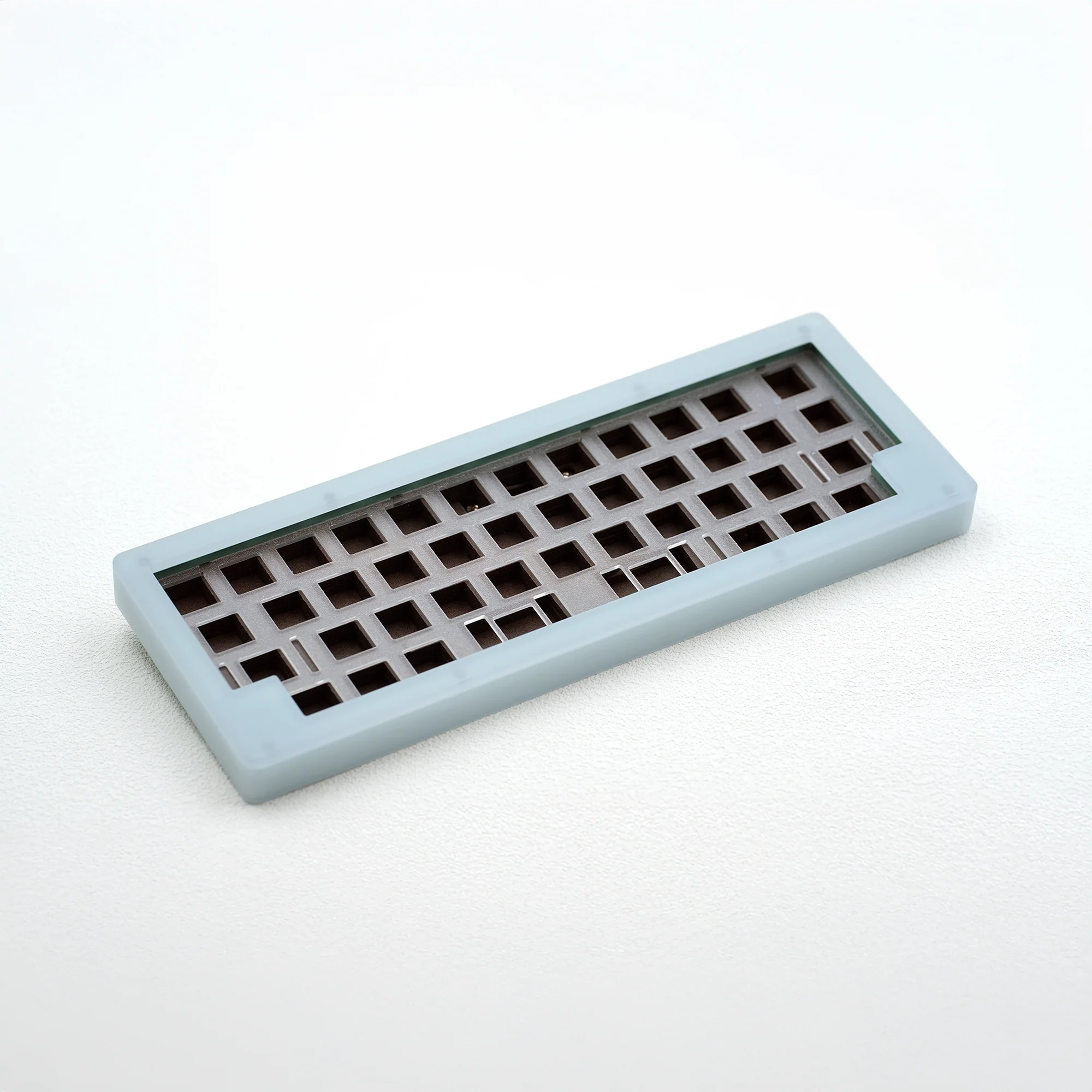 Dimple R3 by LAZYDESIGNERS - Image 4