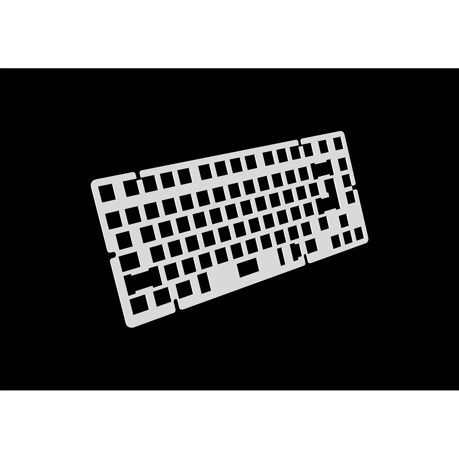 Dolphin75 Add-ons [Extras, PO] - Image 5