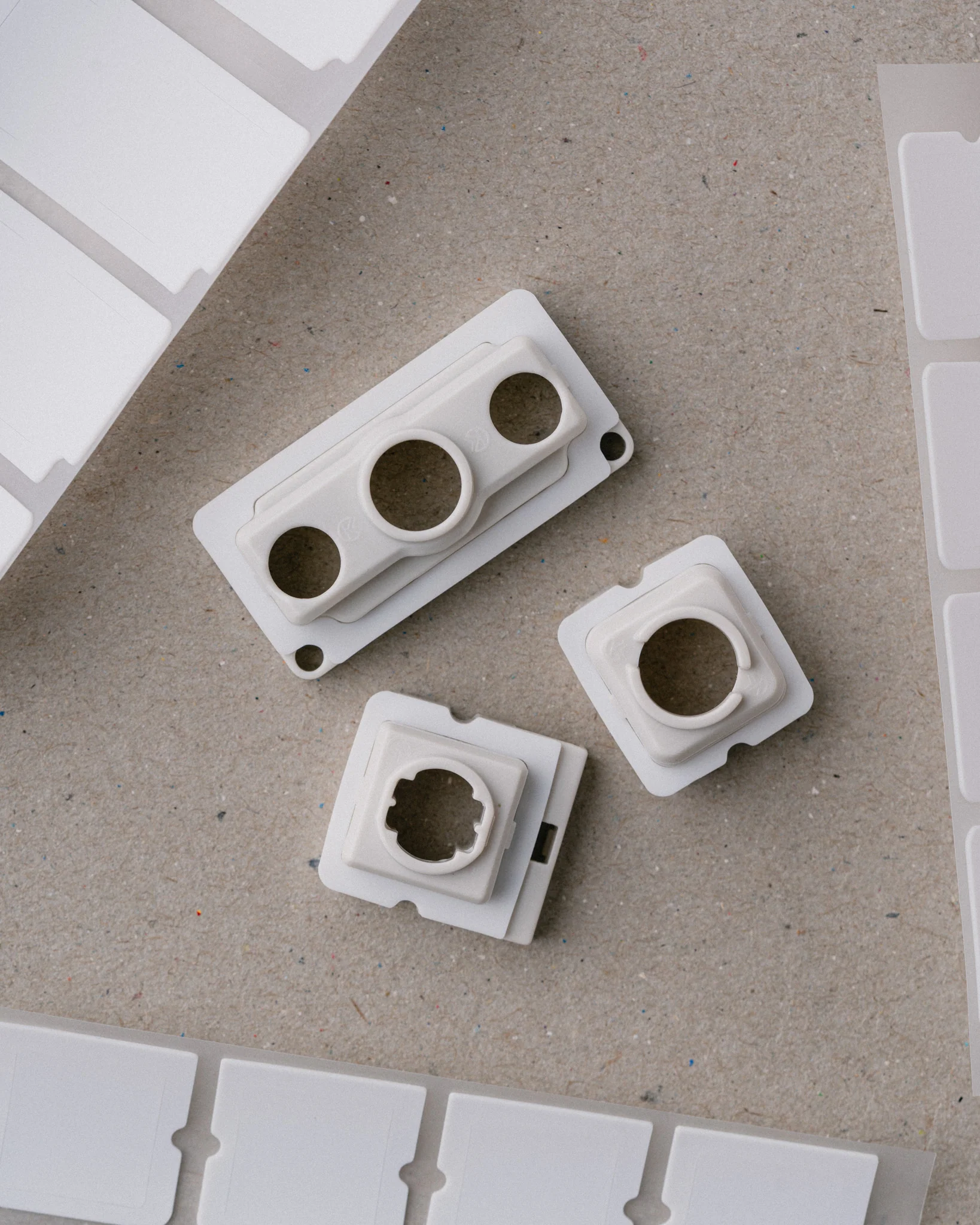 DynaCap™ Gaskets - Image 3