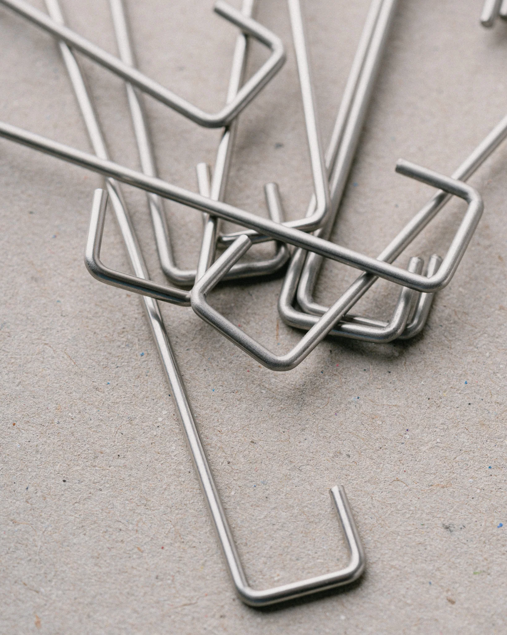 DynaCap™ Spacebar Wire - Image 6