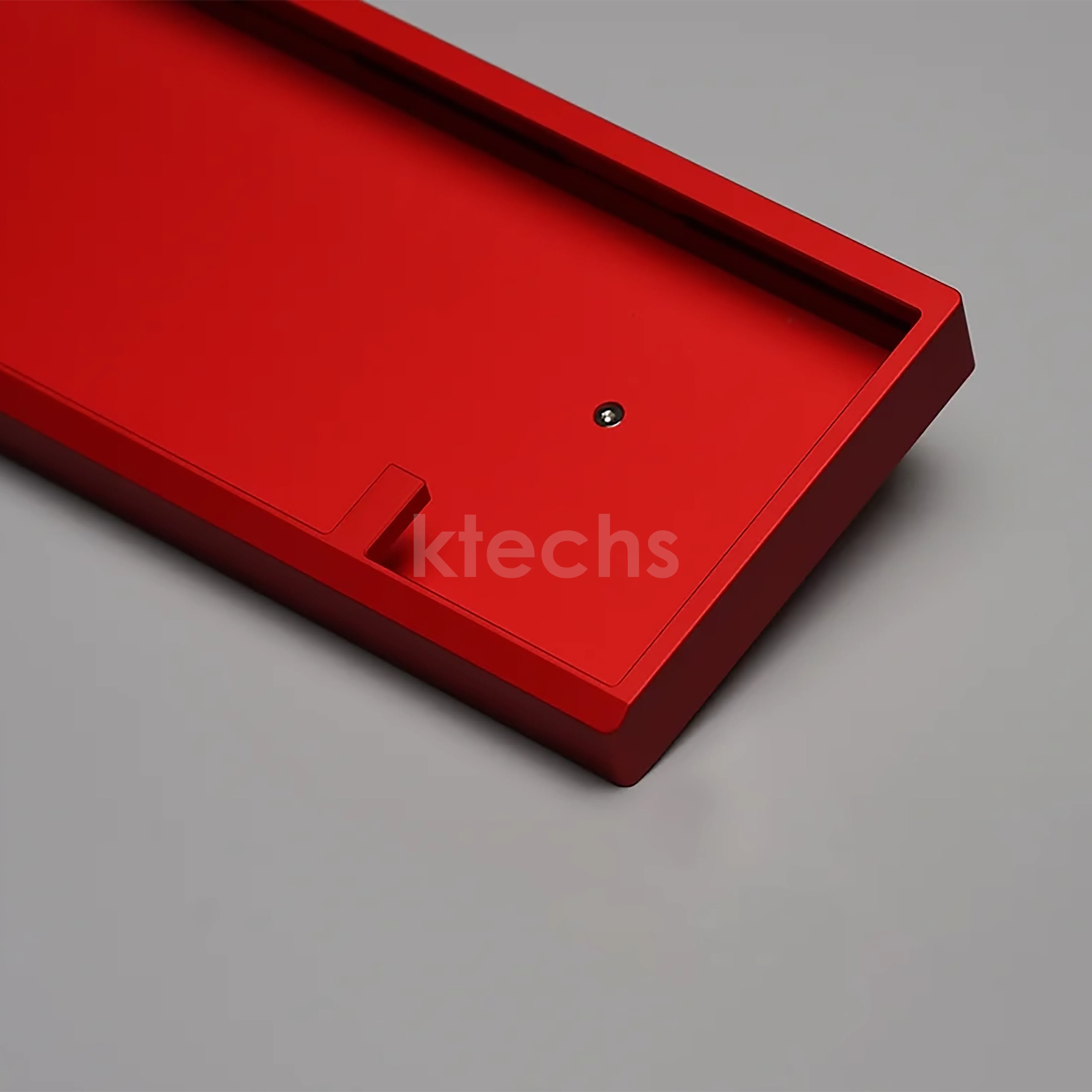 Enter67 R2 Keyboard Kit [Instock] - Image 6