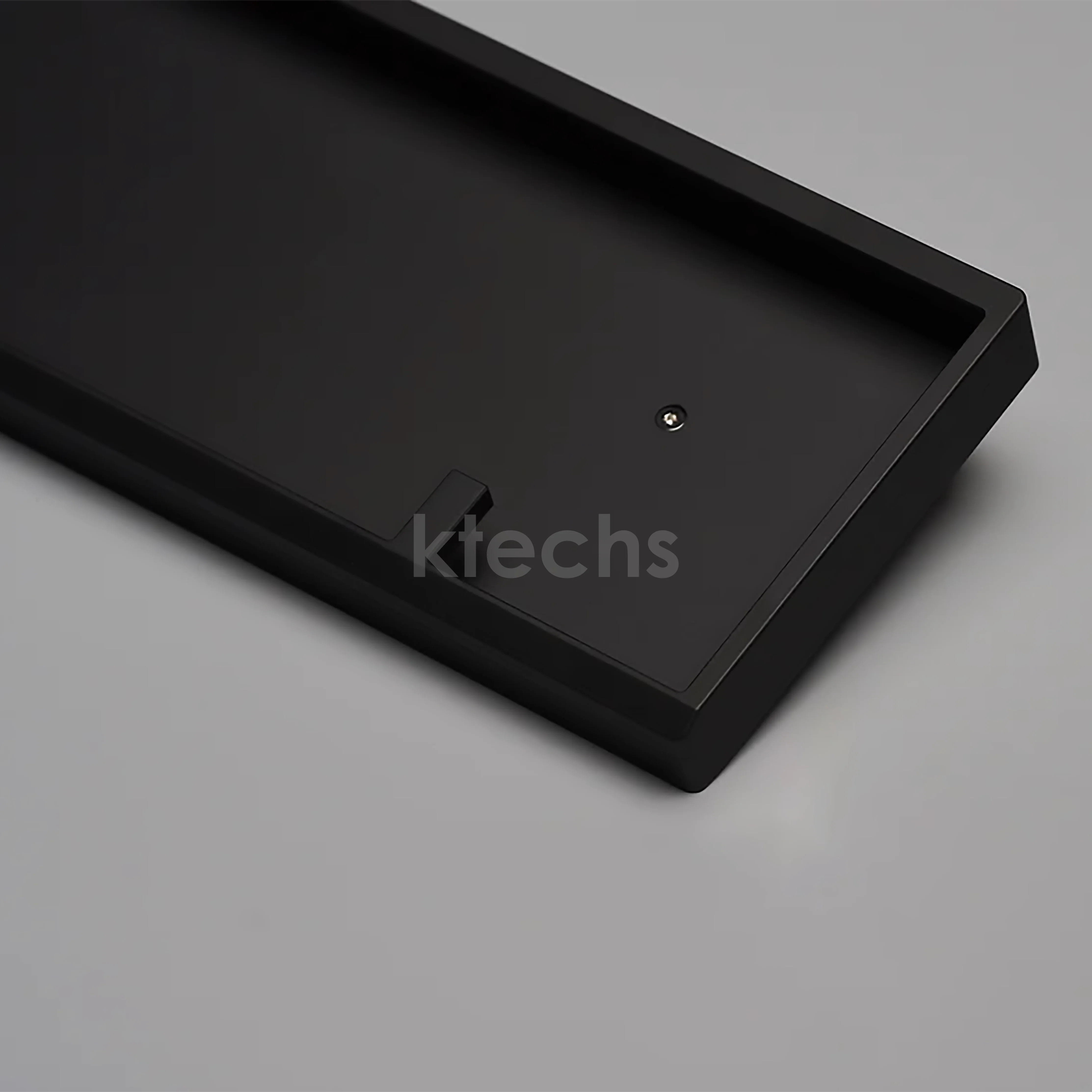 Enter67 R2 Keyboard Kit [Instock] - Image 7