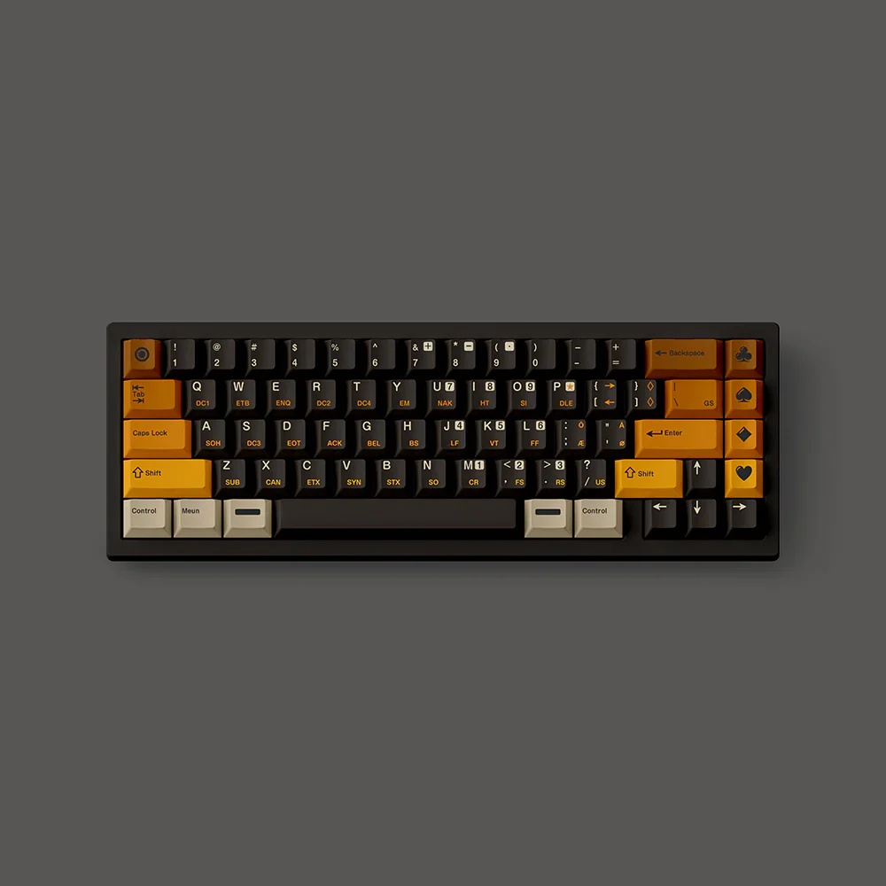 FBB 800 Retro - Image 3