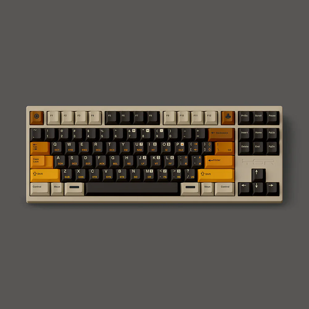 FBB 800 Retro - Image 4