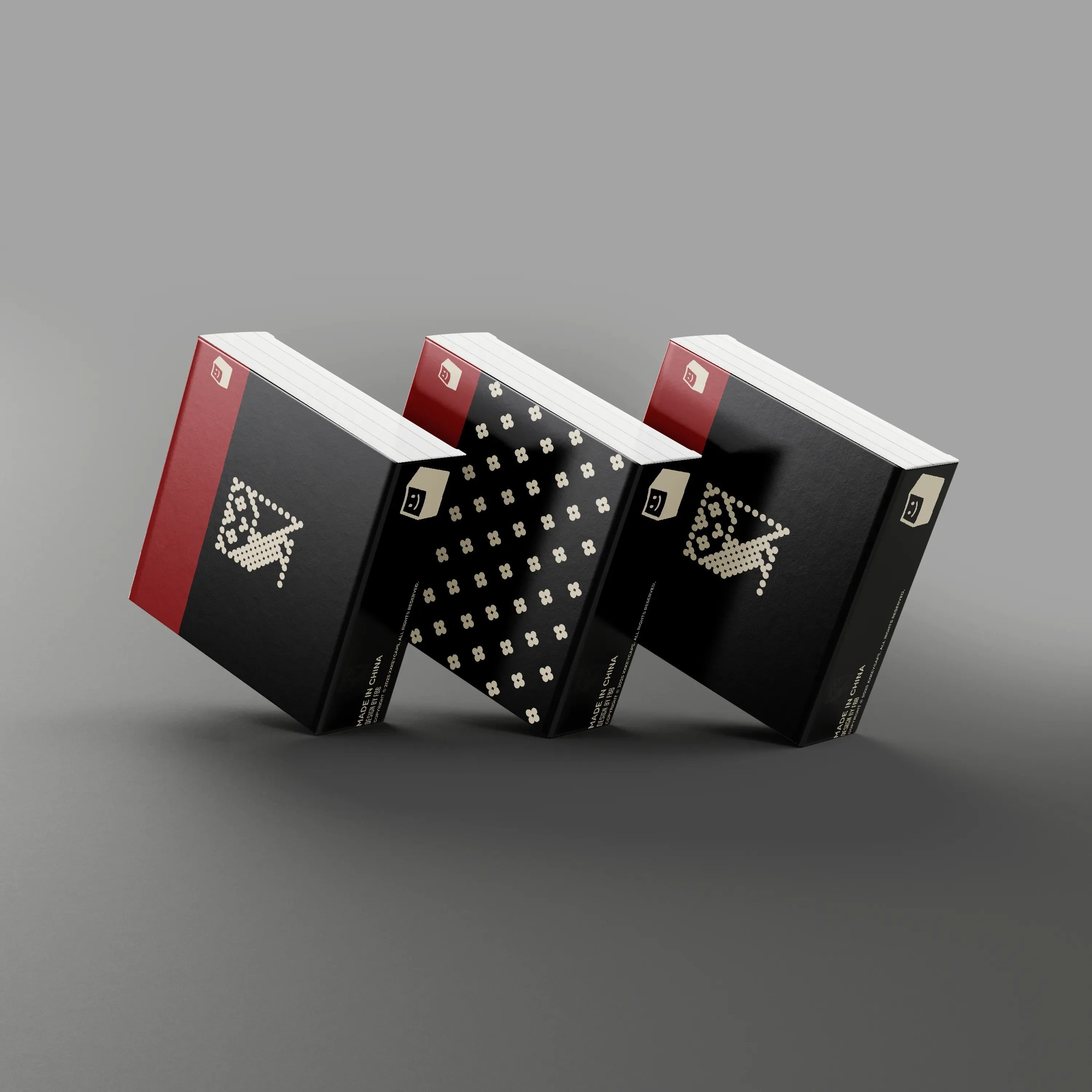FBB BBC Micro - Image 5
