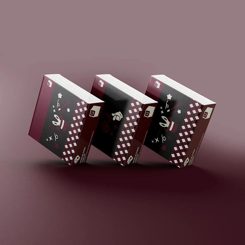 FBB Magic - Image 5