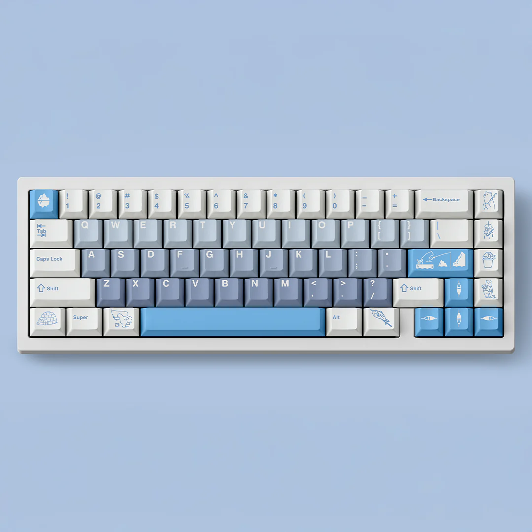 FBB Polar Bear - Image 2