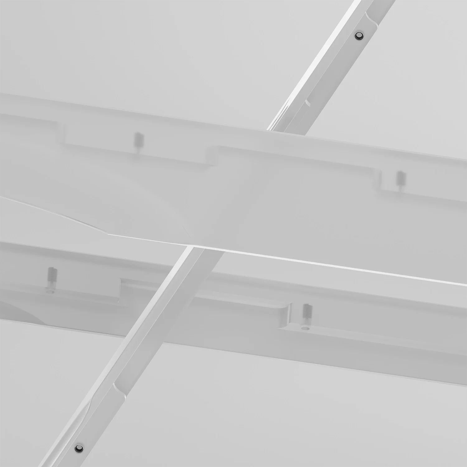 Finn (Add-ons) - Image 6