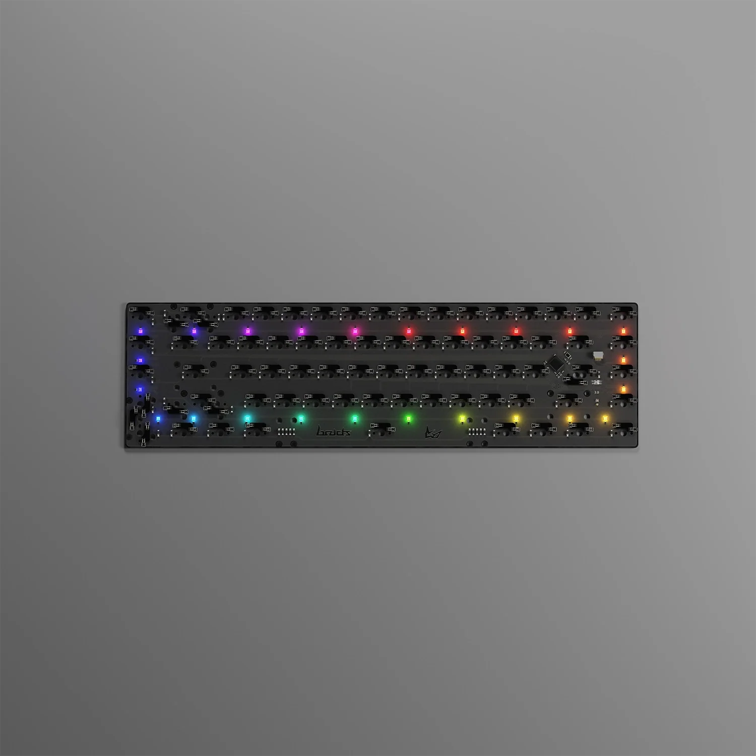 Finn (Add-ons) - Image 7