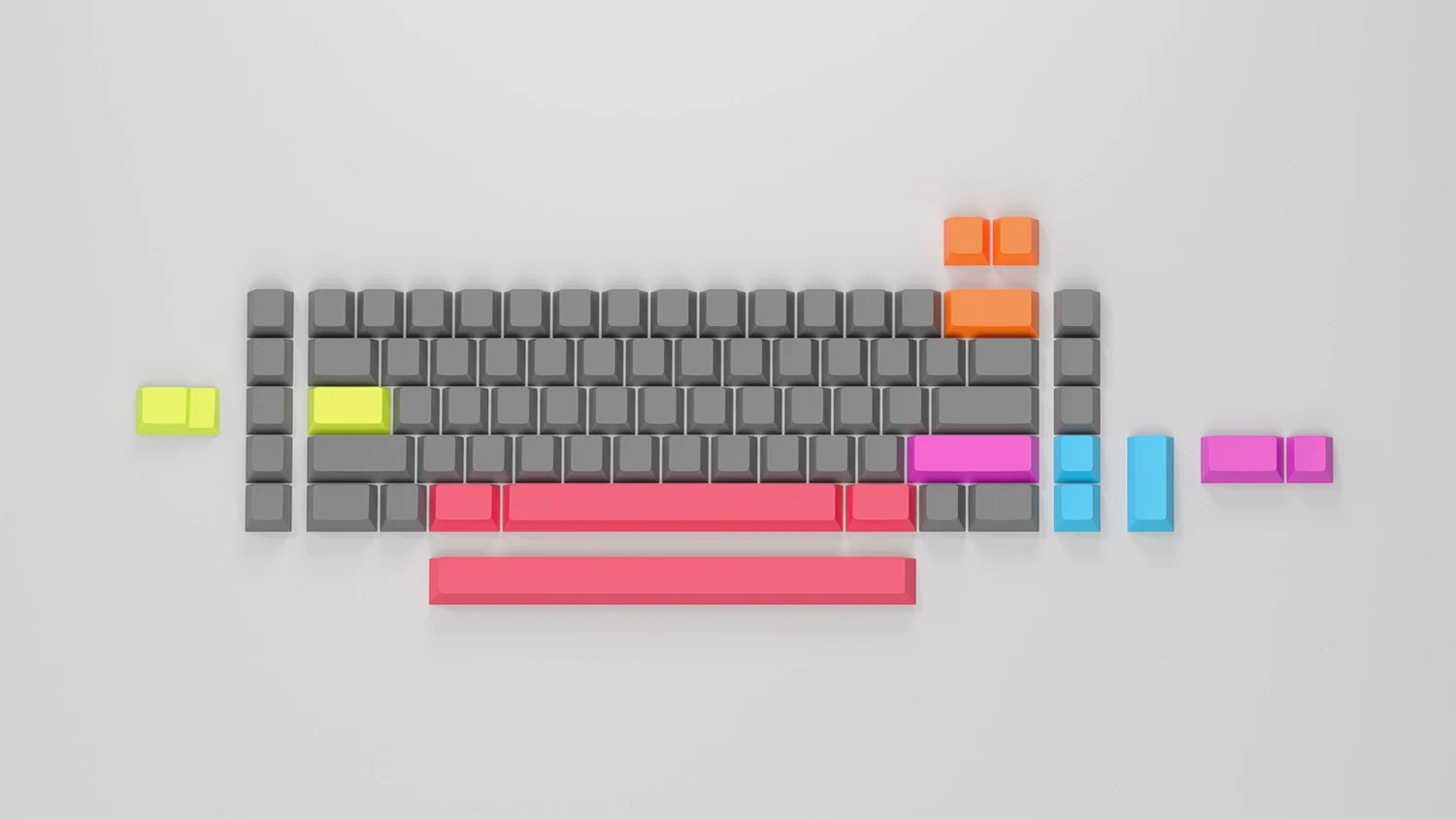 Finn Kit - Image 2