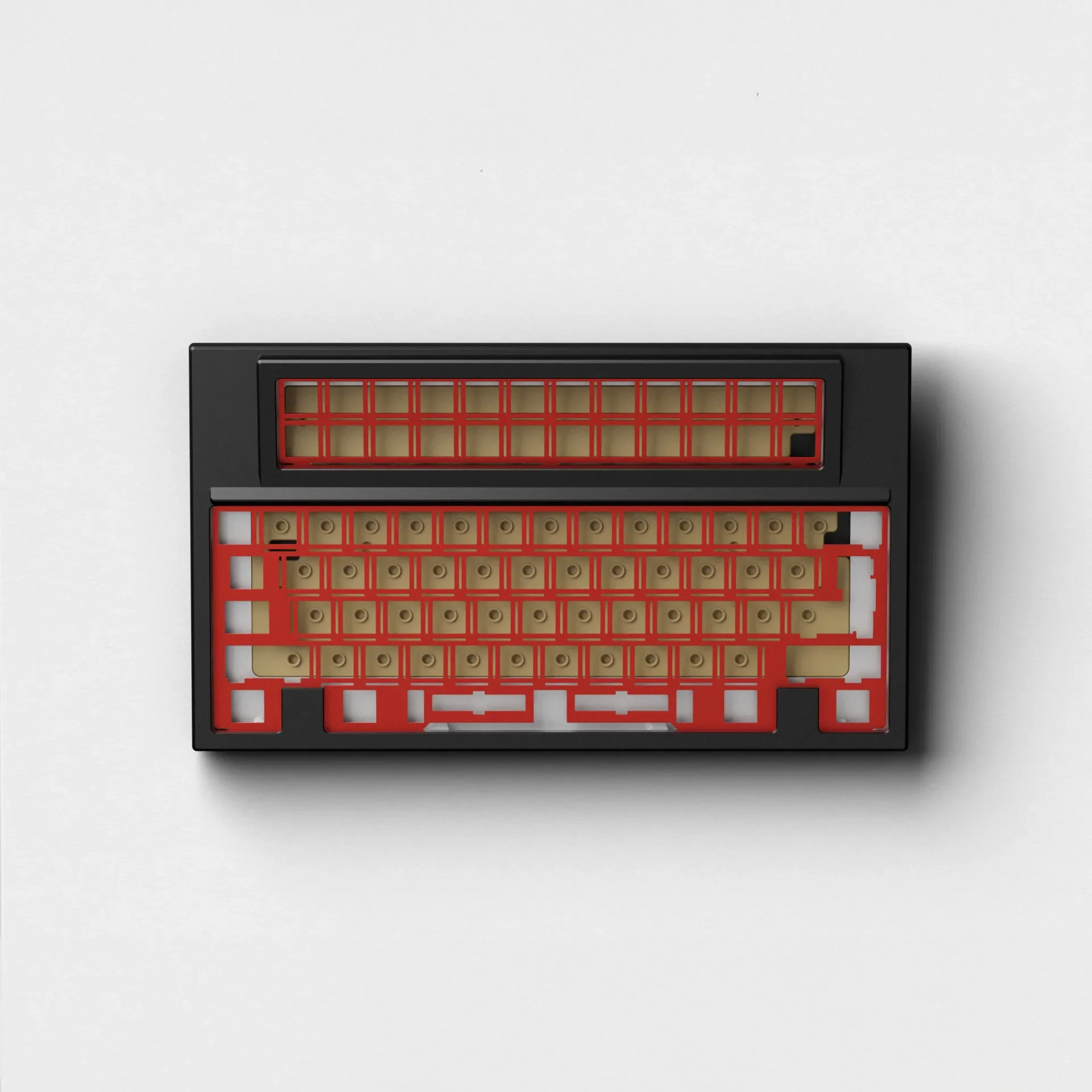 Flatbrains PlaketXL [GB] - Image 17