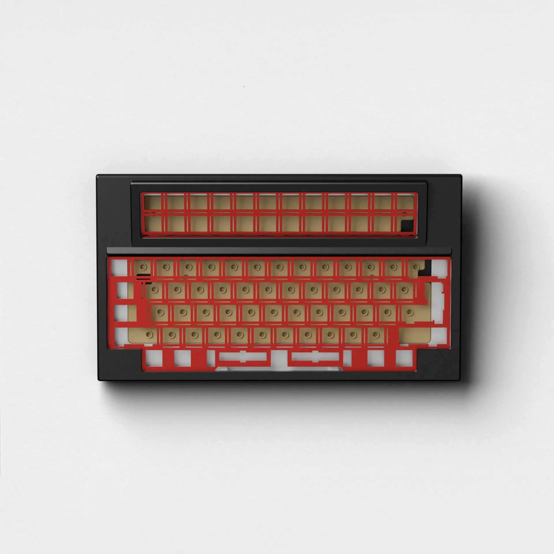 Flatbrains PlaketXL [GB] - Image 18