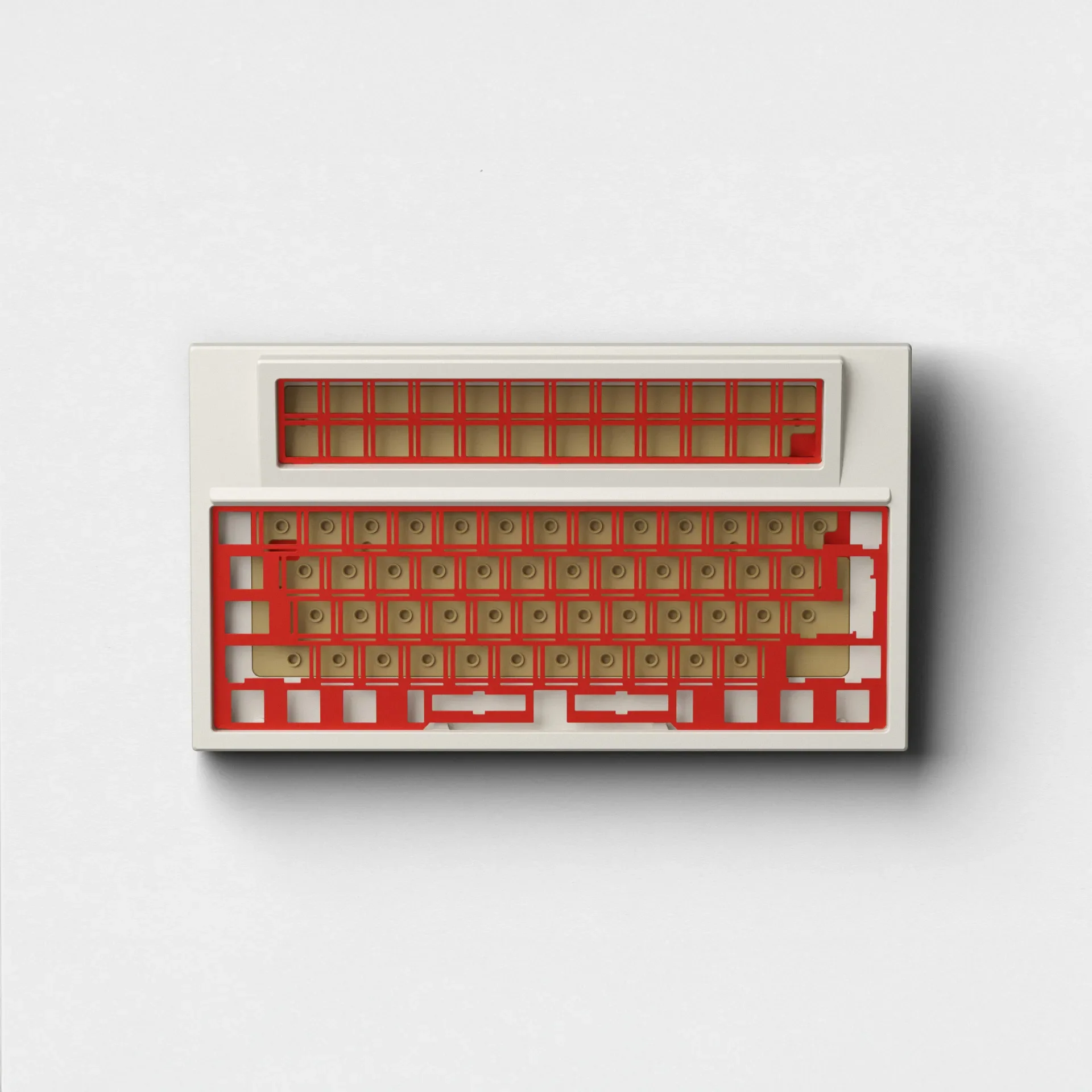 Flatbrains PlaketXL [GB] - Image 4