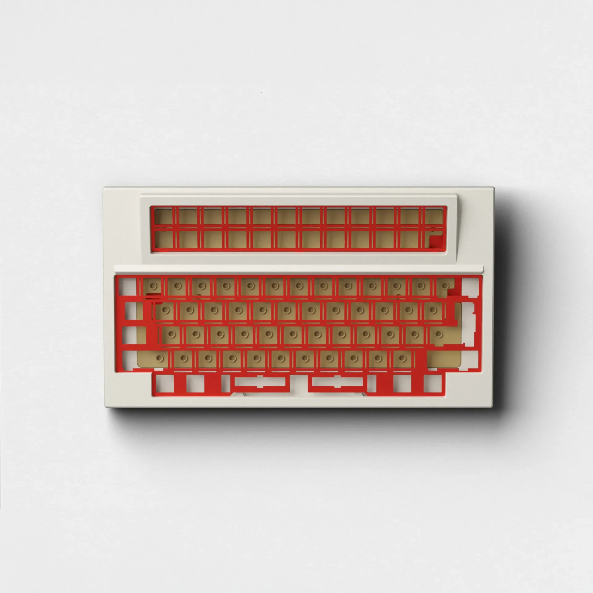 Flatbrains PlaketXL [GB] - Image 6