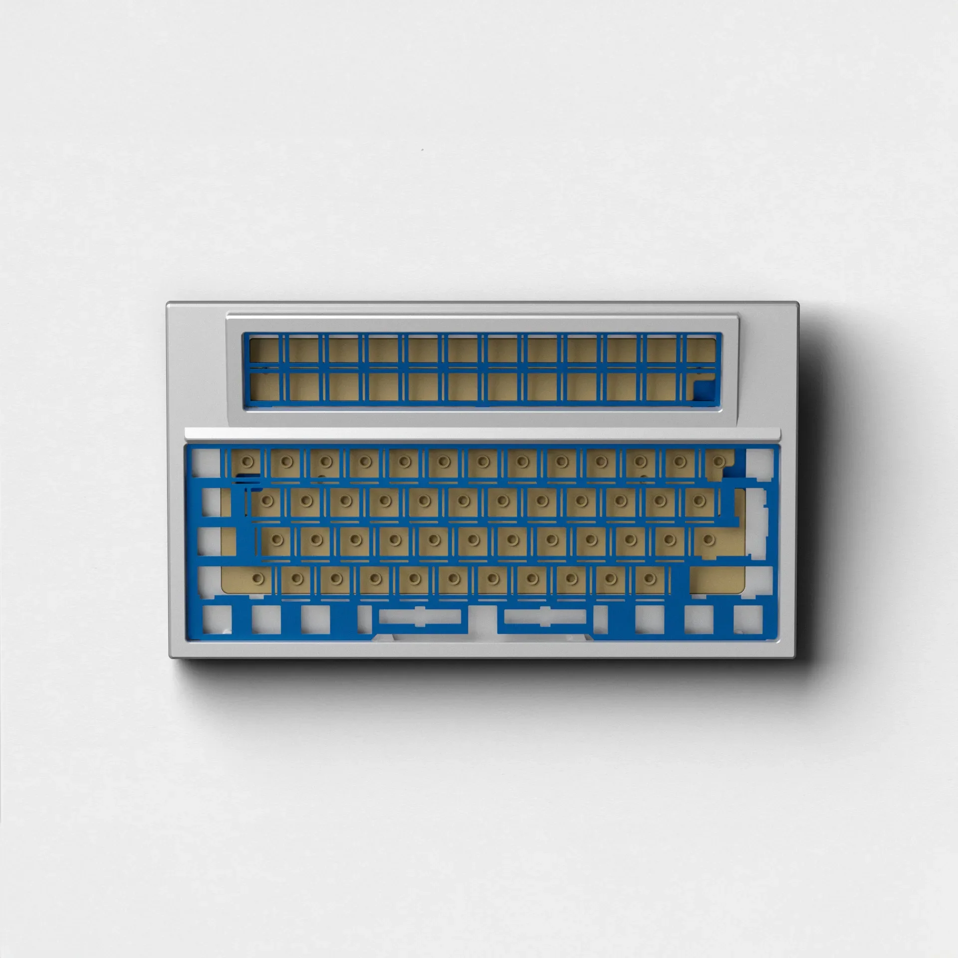 Flatbrains PlaketXL [GB] - Image 7