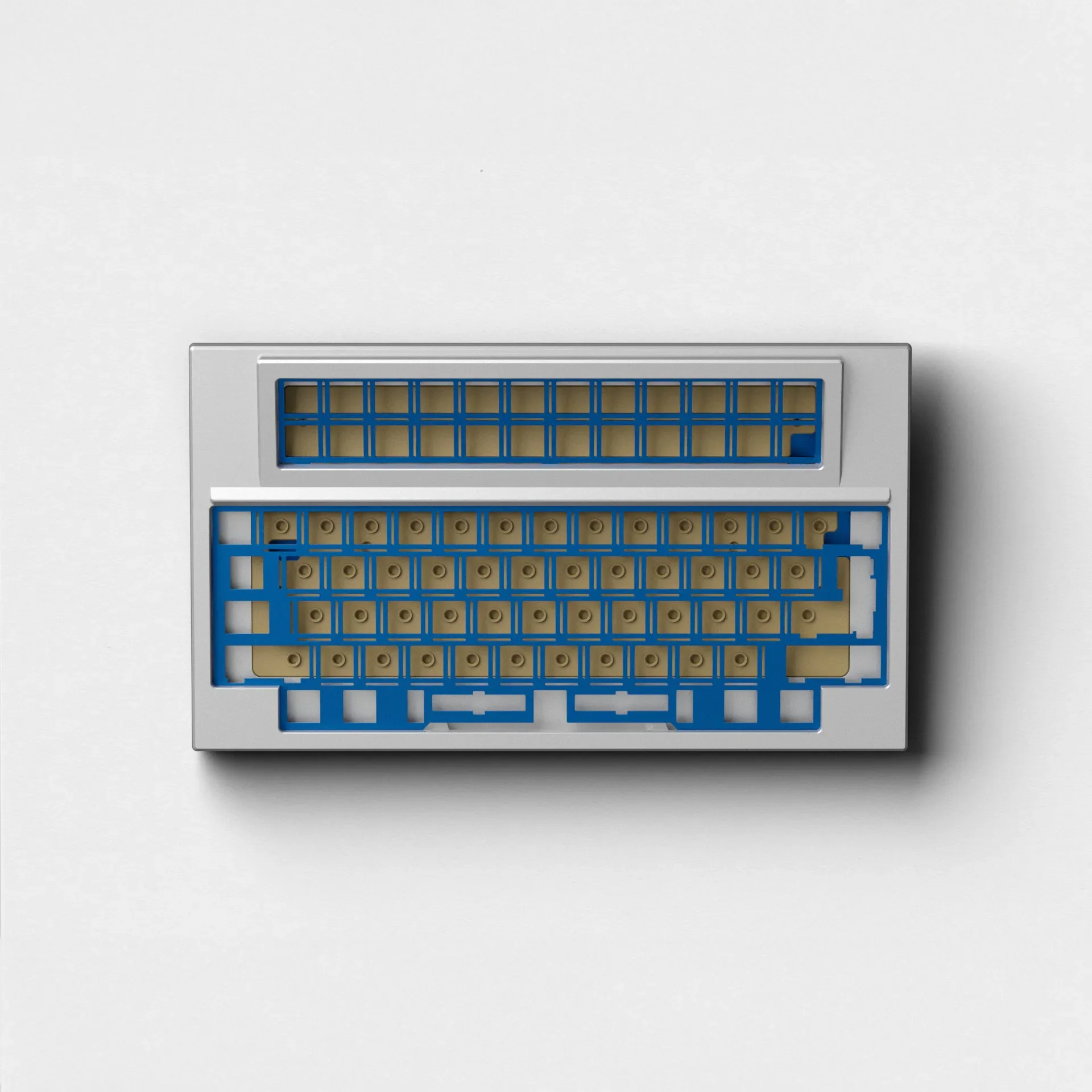 Flatbrains PlaketXL [GB] - Image 9