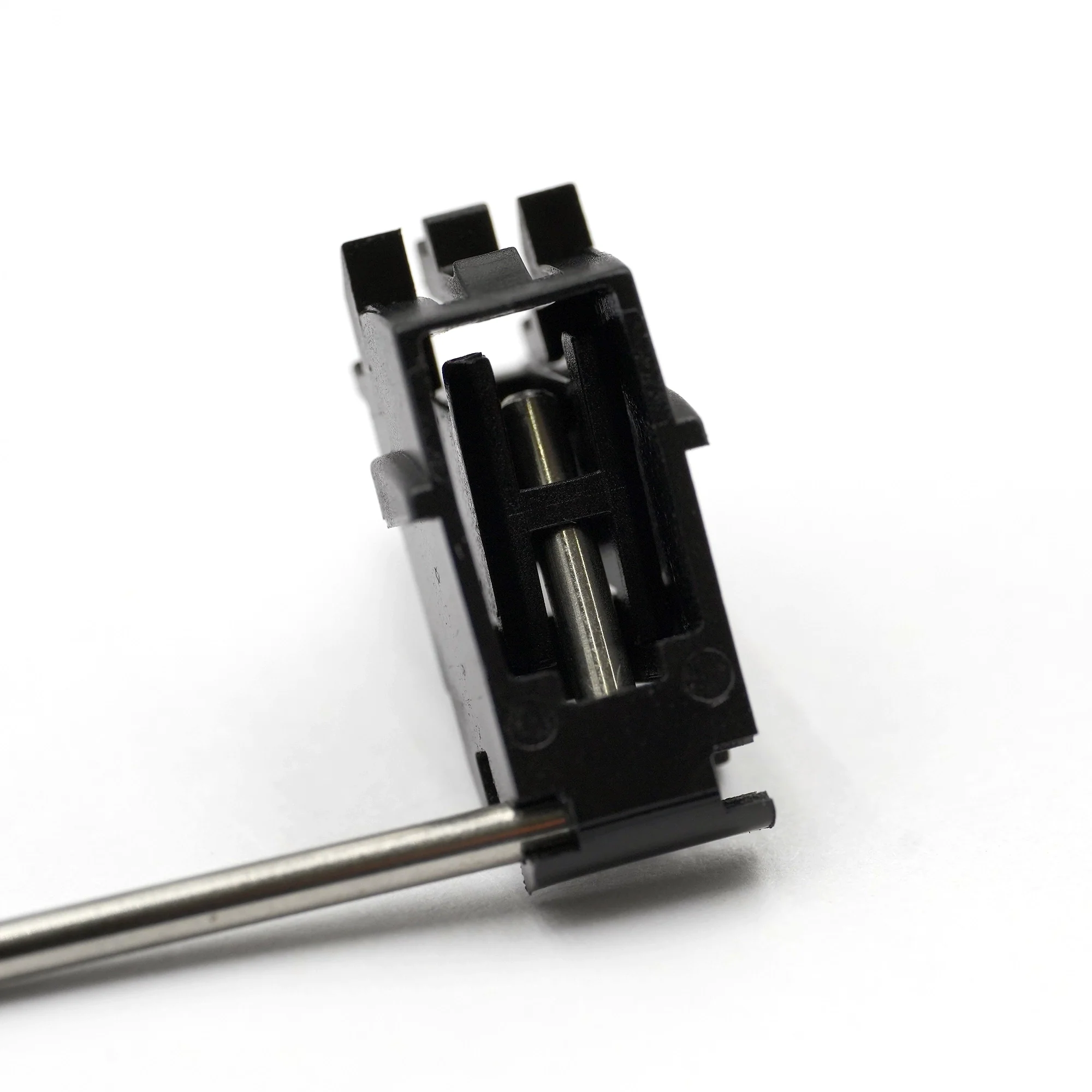 P - Fourwraps V2 Stabilisers for Plate Mount - Image 6
