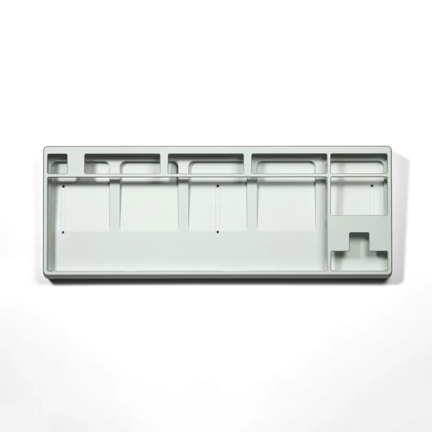 Frog TKL Leggera - Image 6