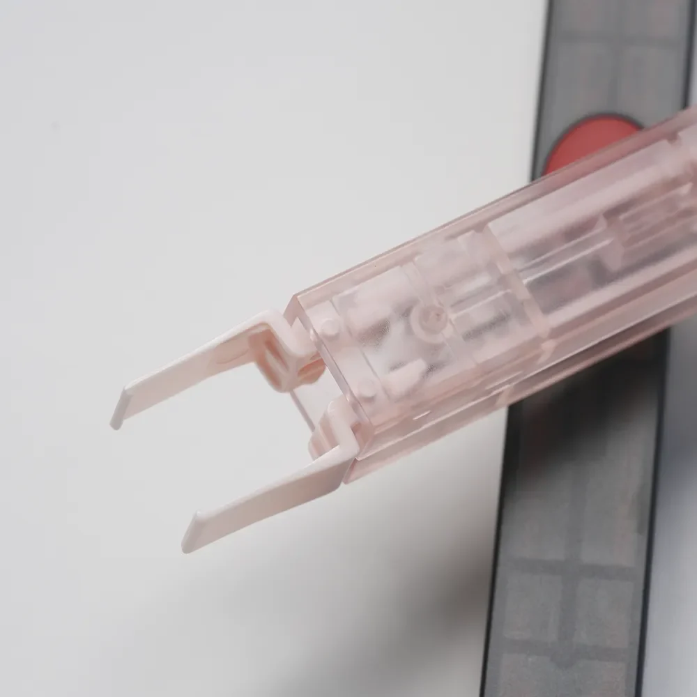 Gateron Twins 2 in 1 Switch and Keycap Remover - Image 11